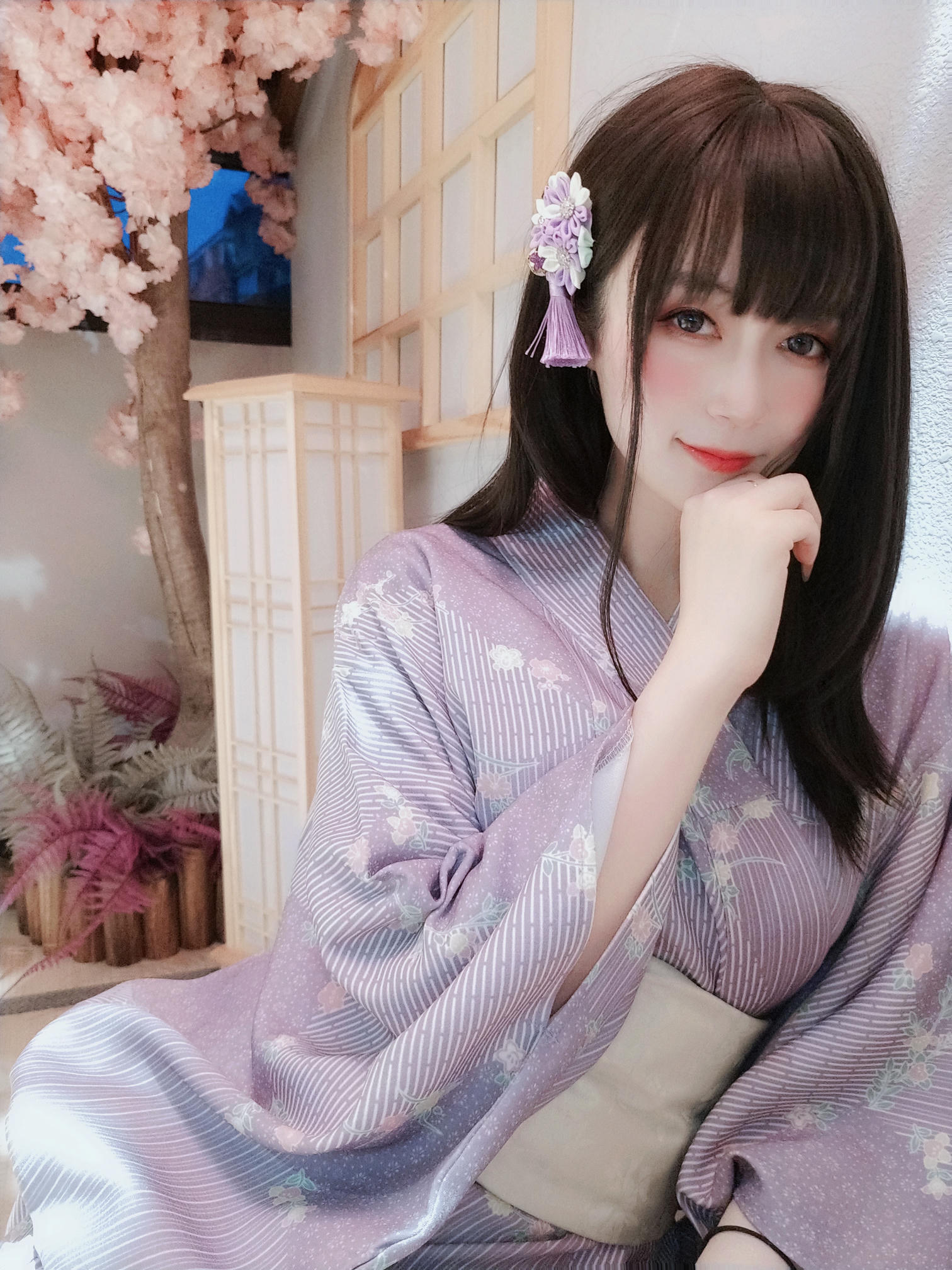 白银81 NO.060 女场浴池上 [67P4V-695MB]_第3集