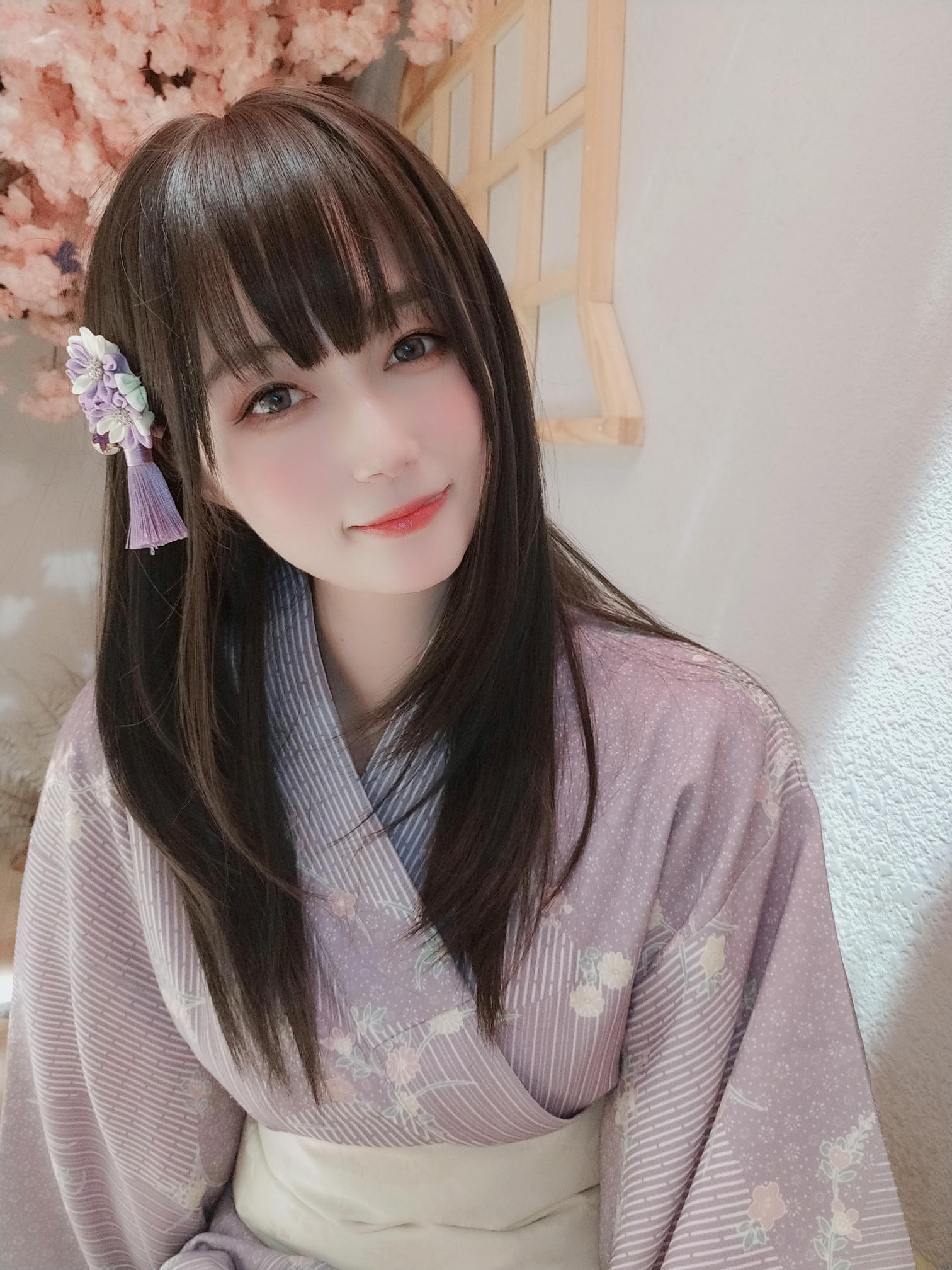白银81 NO.060 女场浴池上 [67P4V-695MB]_第3集