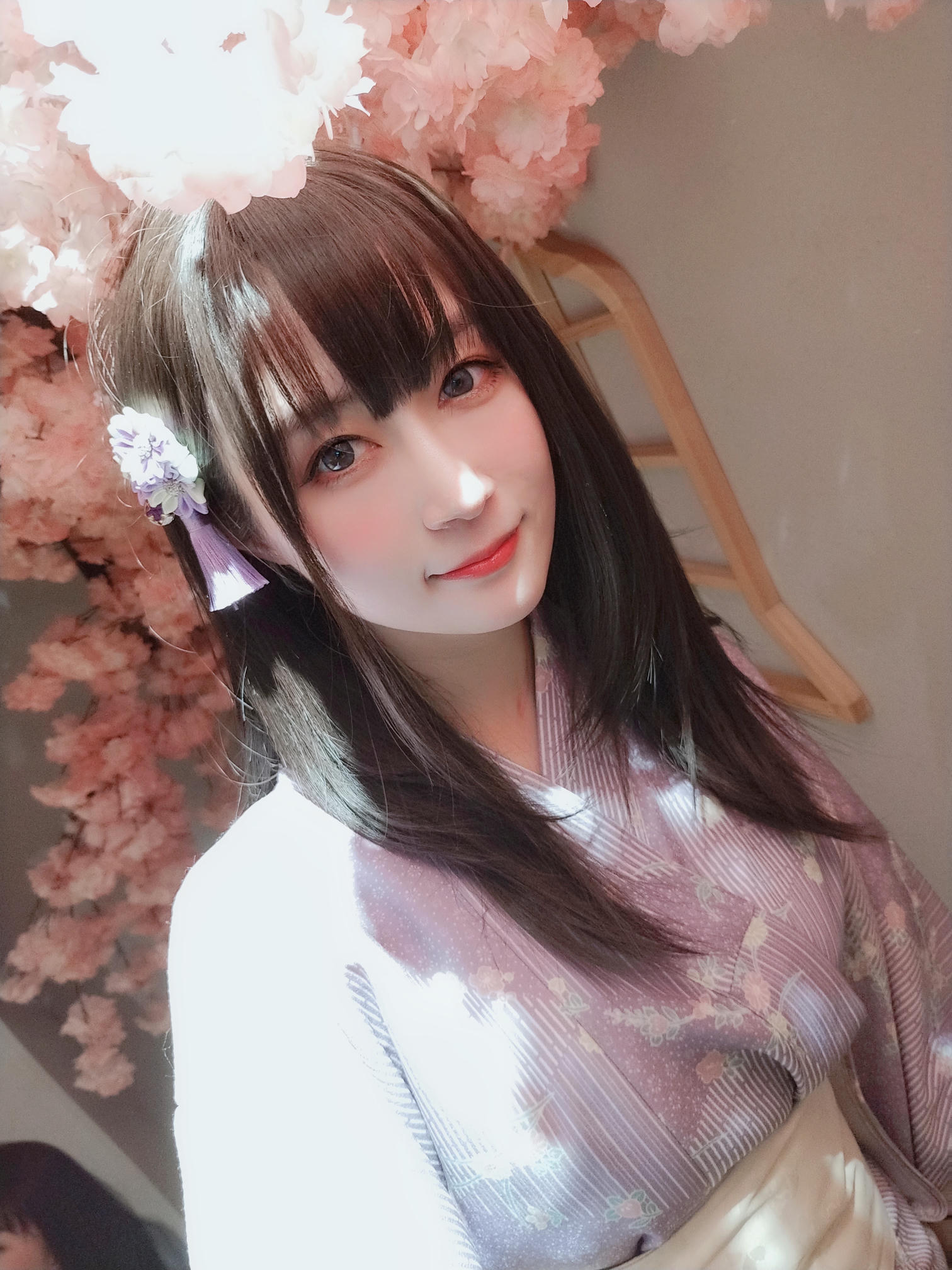白银81 NO.060 女场浴池上 [67P4V-695MB]_第3集
