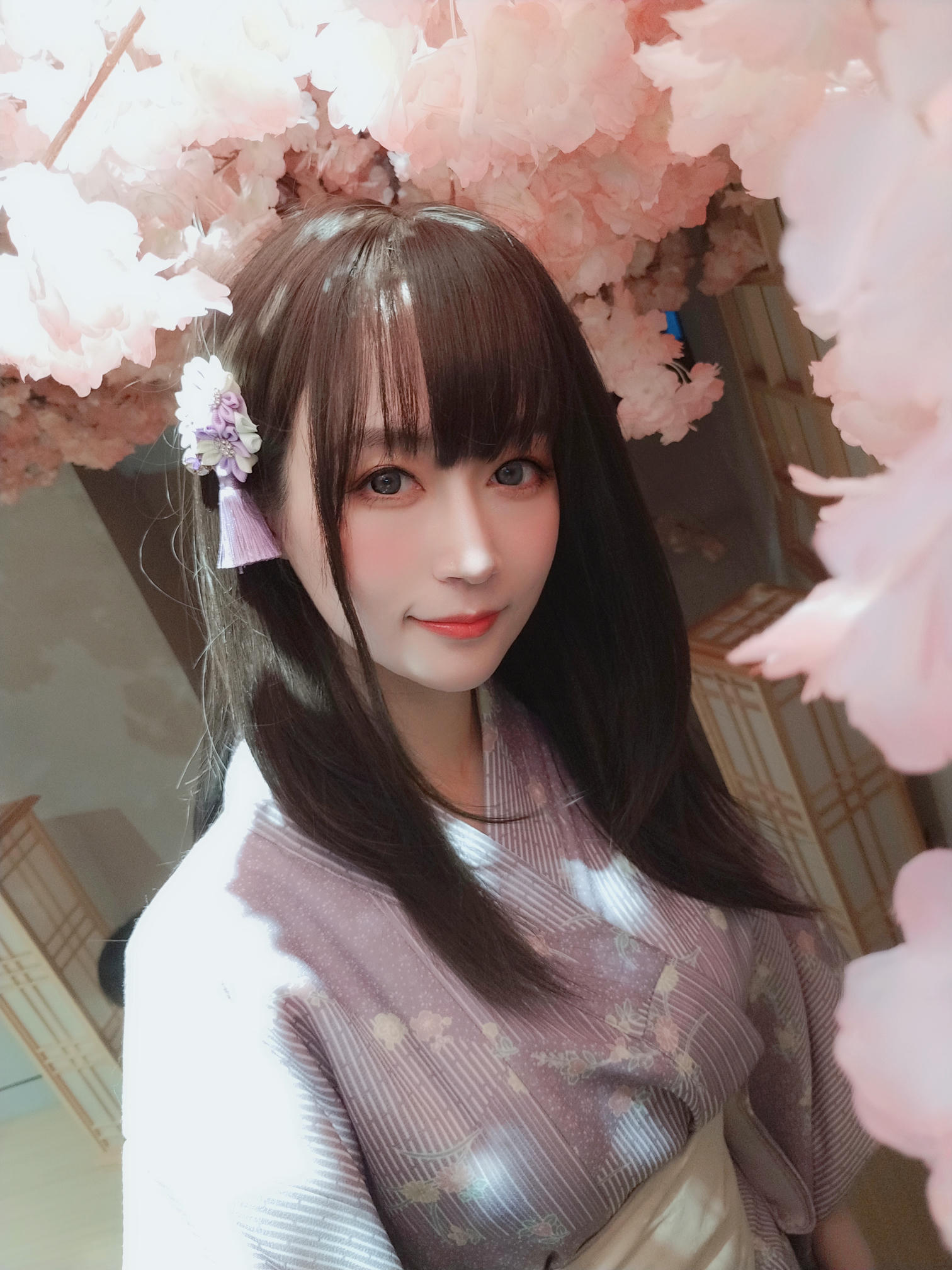 白银81 NO.060 女场浴池上 [67P4V-695MB]_第3集
