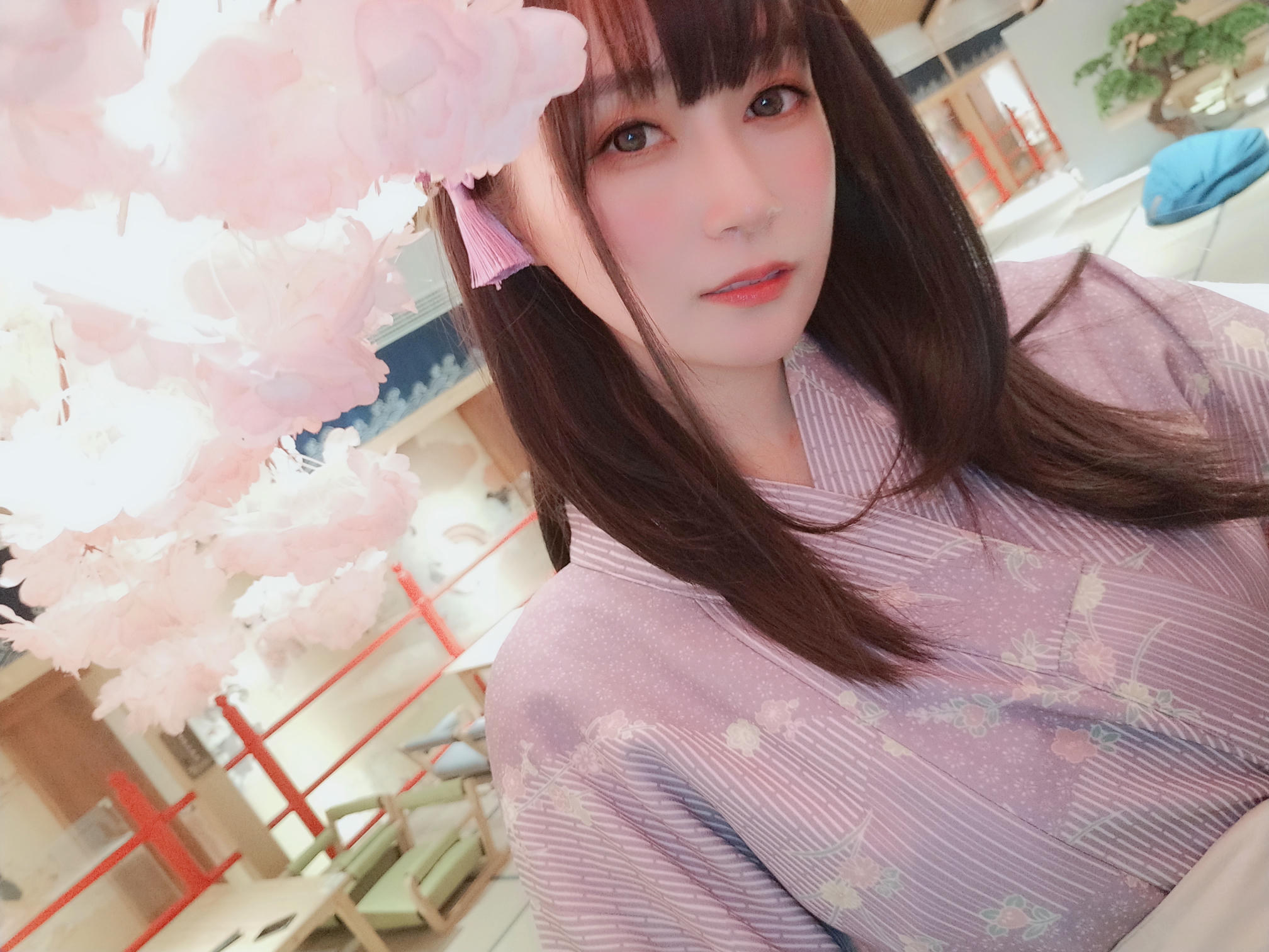 白银81 NO.060 女场浴池上 [67P4V-695MB]_第4集