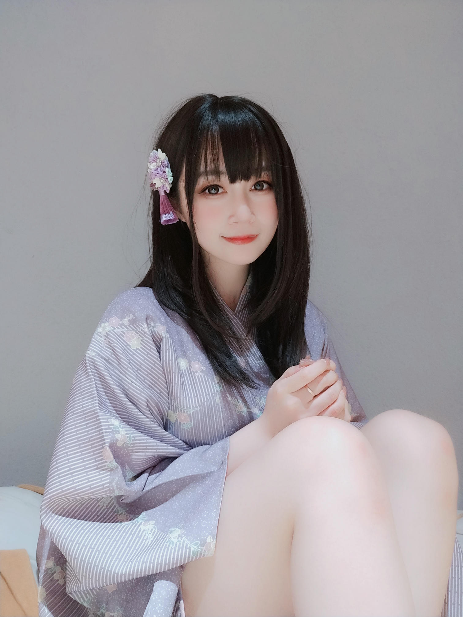 白银81 NO.060 女场浴池上 [67P4V-695MB]_第4集