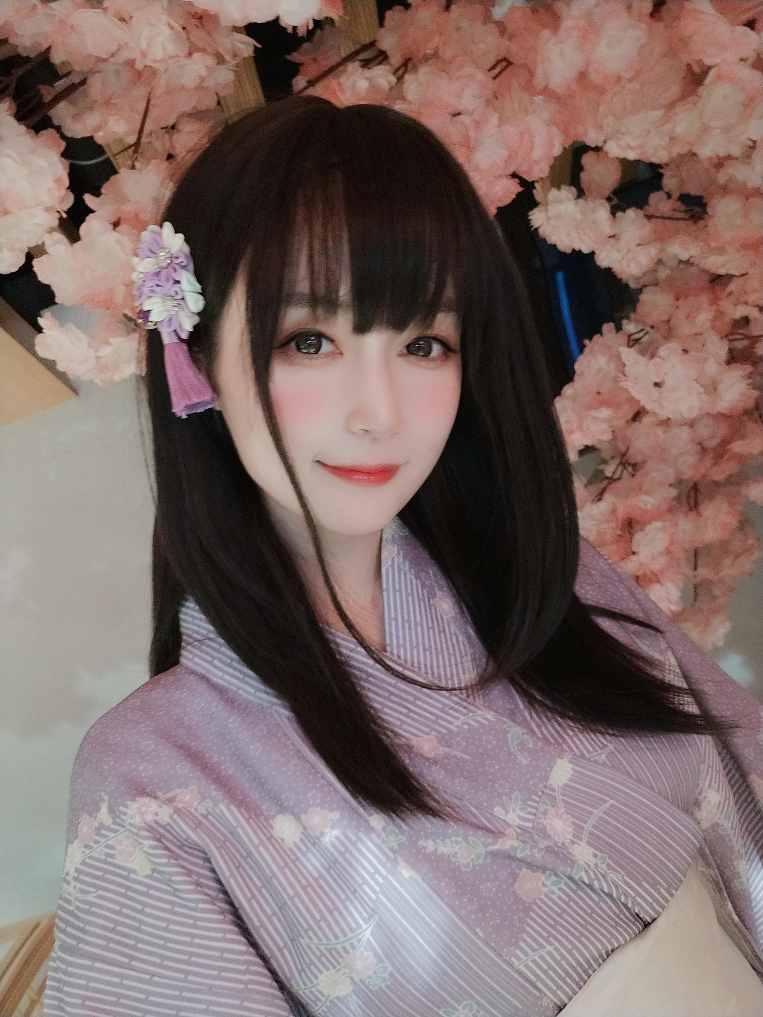 白银81 NO.060 女场浴池上 [67P4V-695MB]_第4集