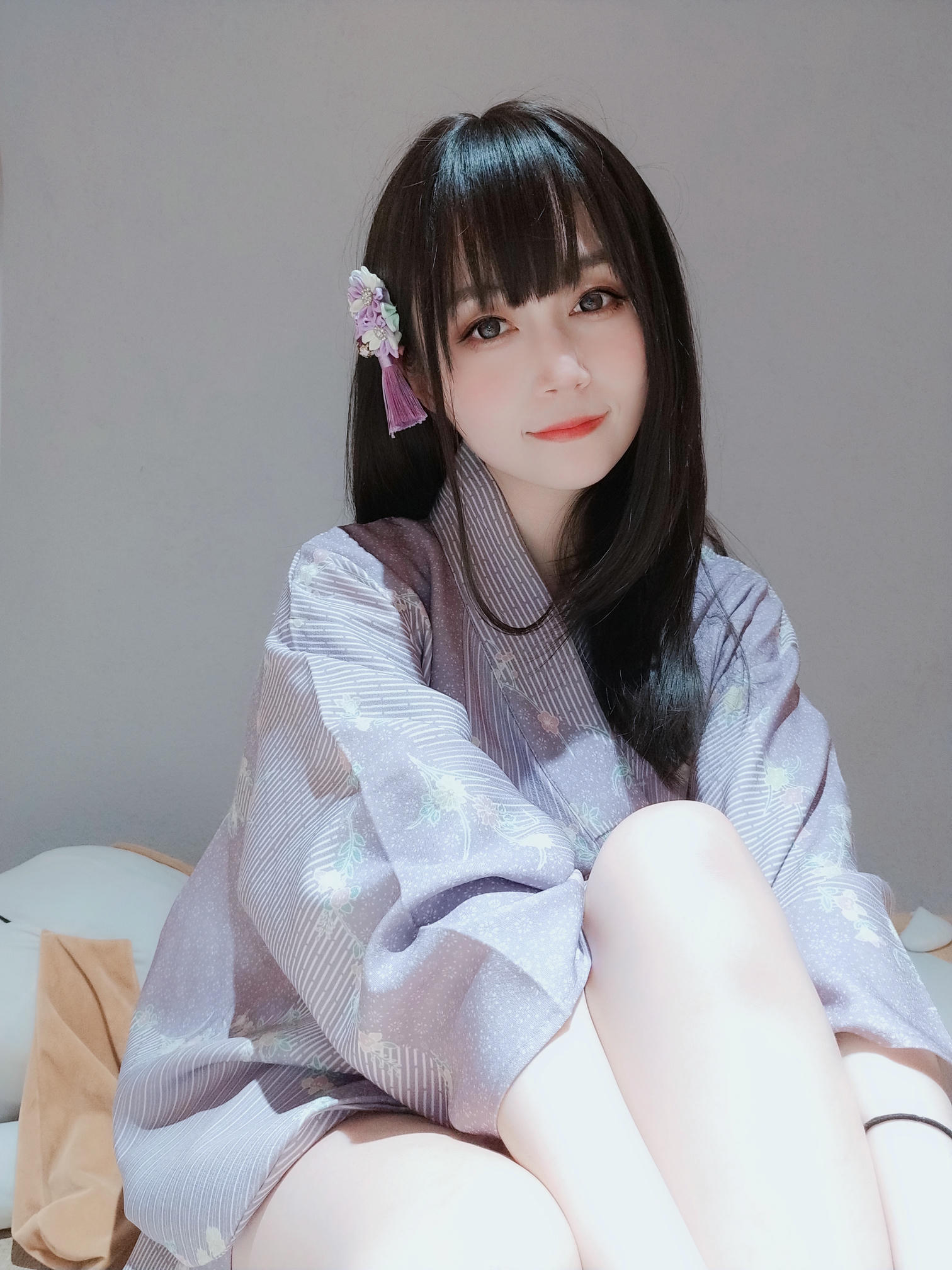 白银81 NO.060 女场浴池上 [67P4V-695MB]_第4集
