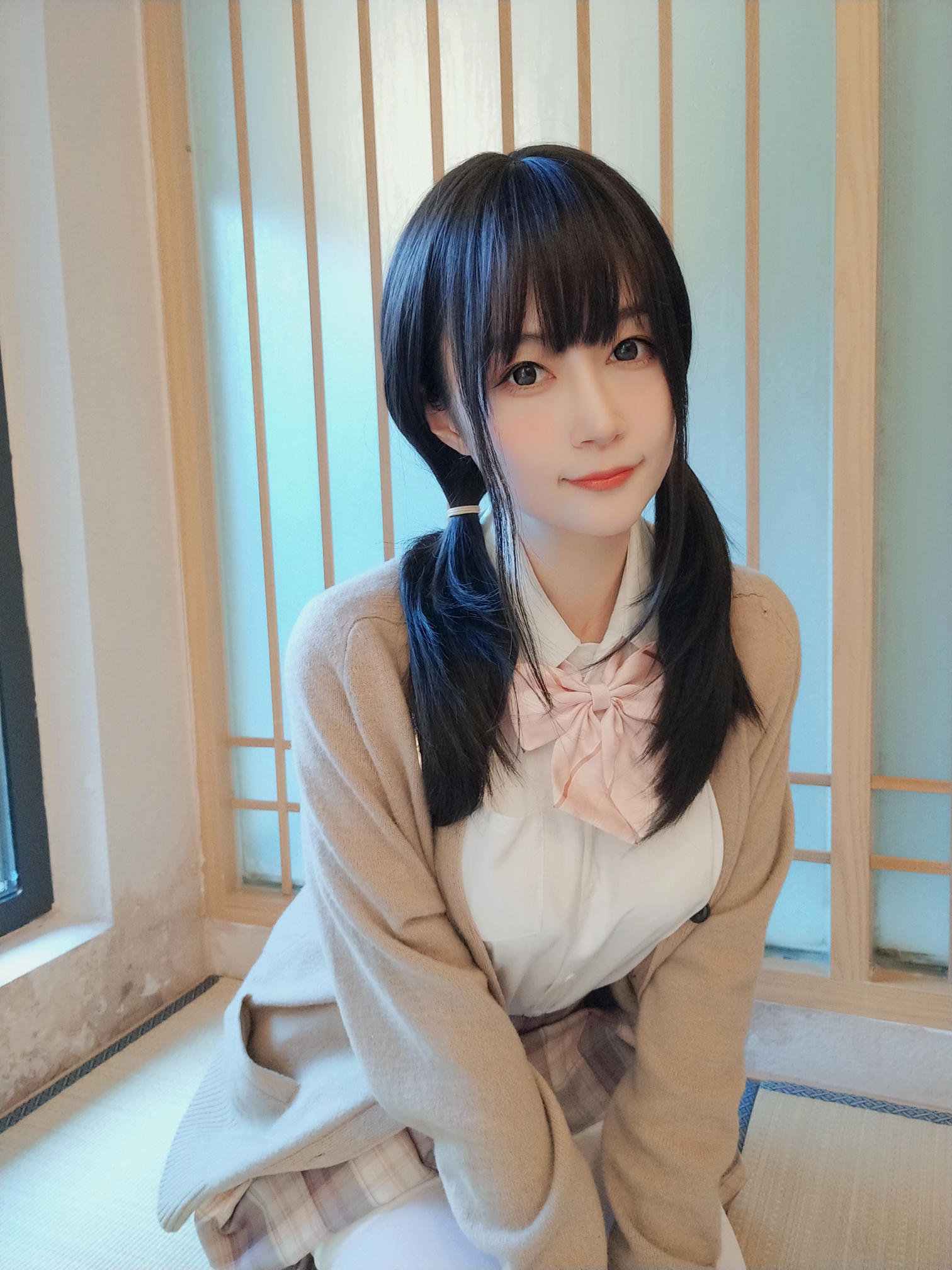 白银81 NO.061 女场浴池下 [68P5V-602MB]_第1集