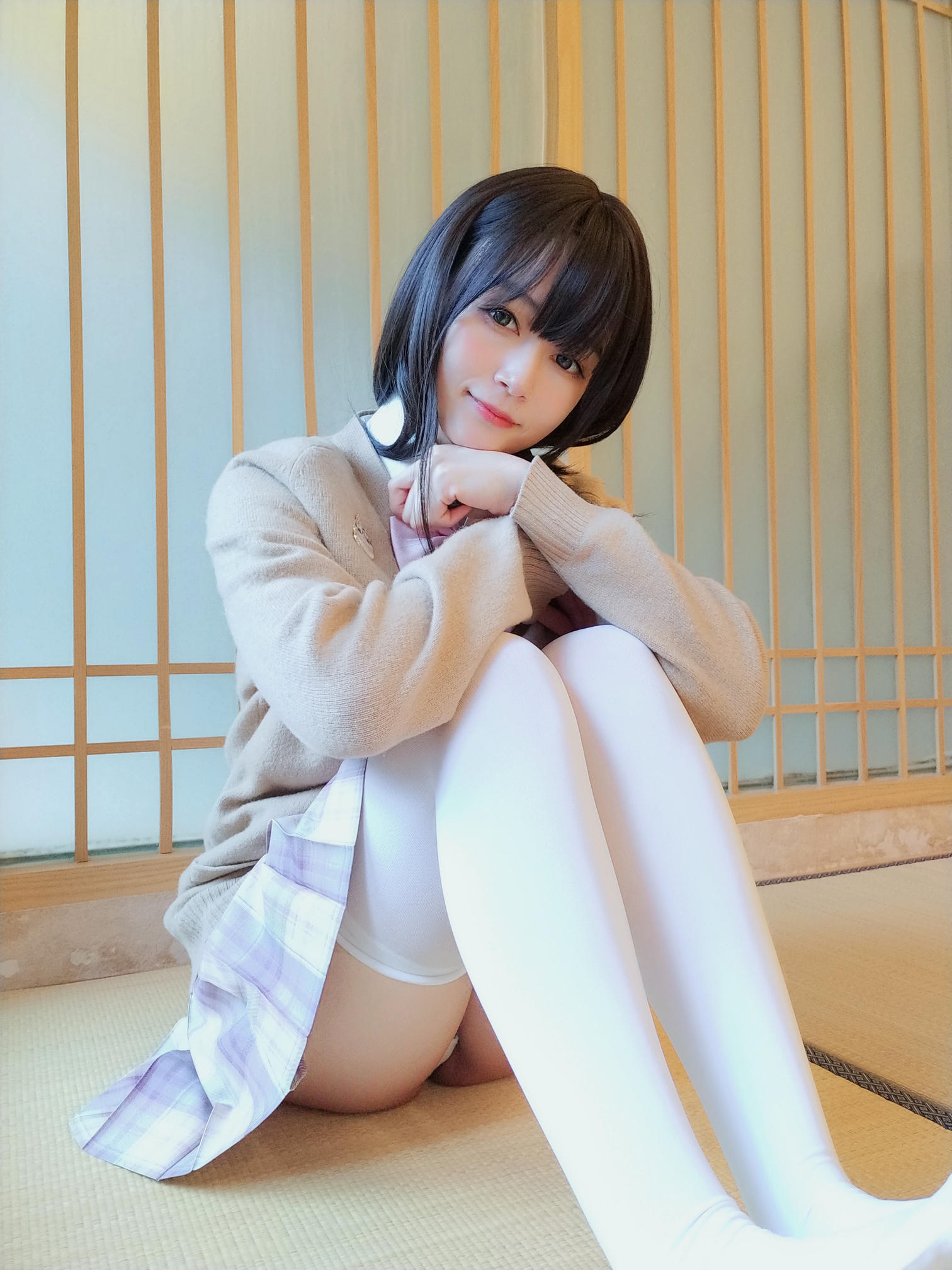 白银81 NO.061 女场浴池下 [68P5V-602MB]_第1集