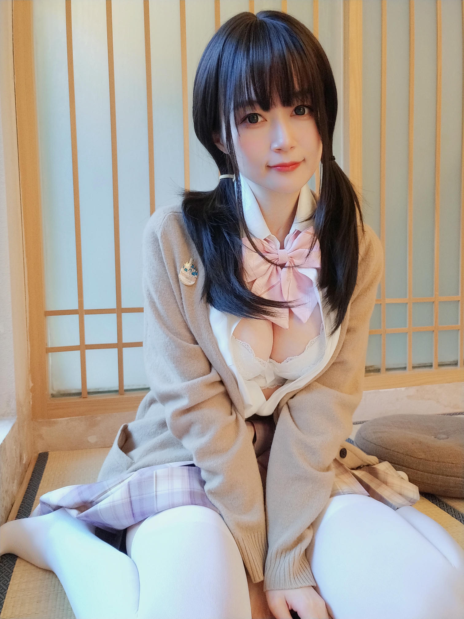 白银81 NO.061 女场浴池下 [68P5V-602MB]_第1集