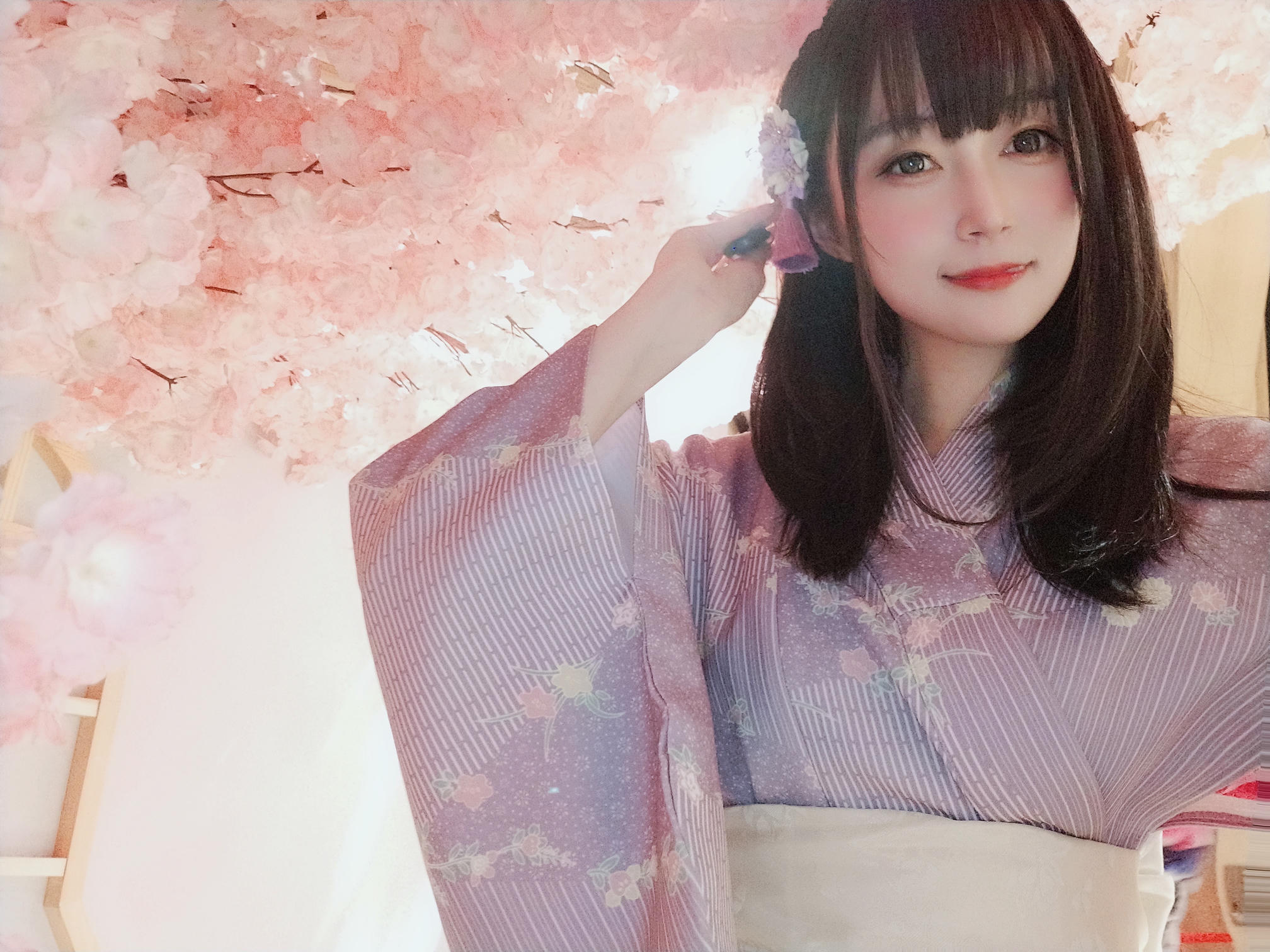 白银81 NO.061 女场浴池下 [68P5V-602MB]_第4集