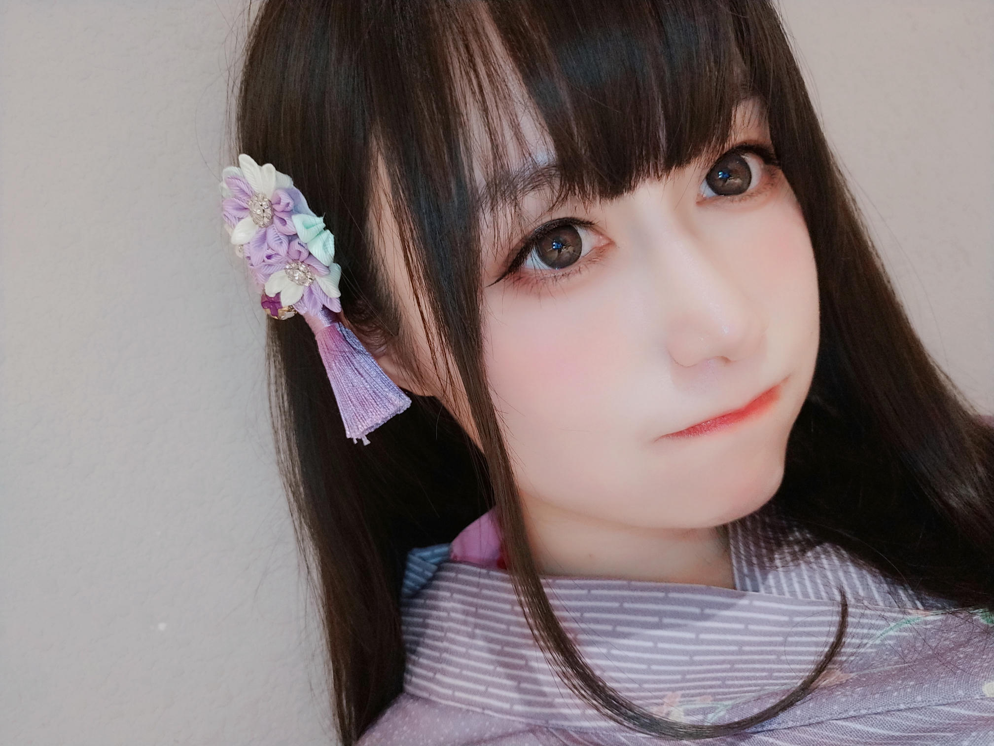 白银81 NO.061 女场浴池下 [68P5V-602MB]_第4集