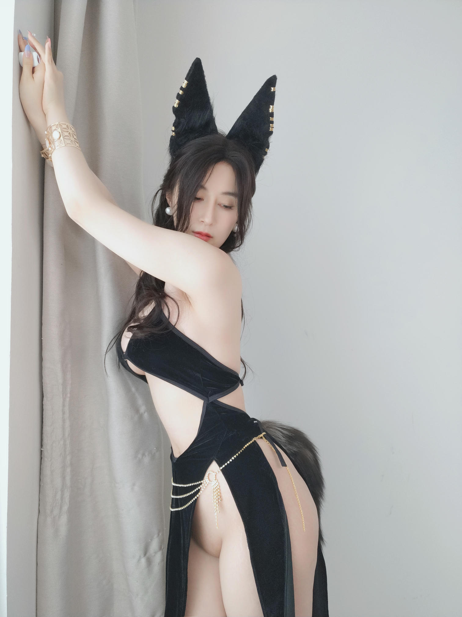 白银81 NO.145 Fantia 2023年09月 [265P12V-2.12GB]-2023-09-13 Aunbis1 [16P-113.74MB]_第1集