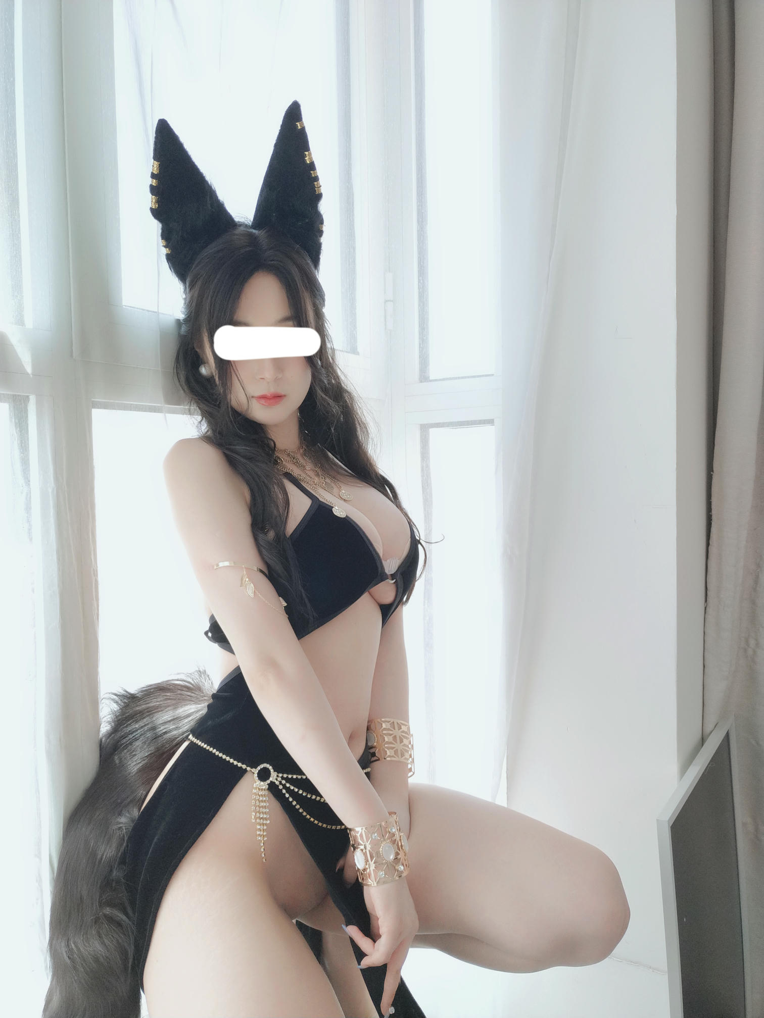 白银81 NO.145 Fantia 2023年09月 [265P12V-2.12GB]-2023-09-14 Aunbis2 [17P-118.97MB]_第1集