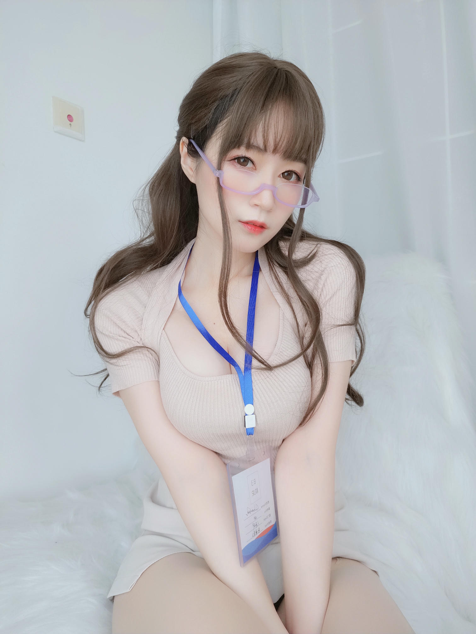 白银81 NO.066 私人医生 [159P6V-1.03GB]_第1集