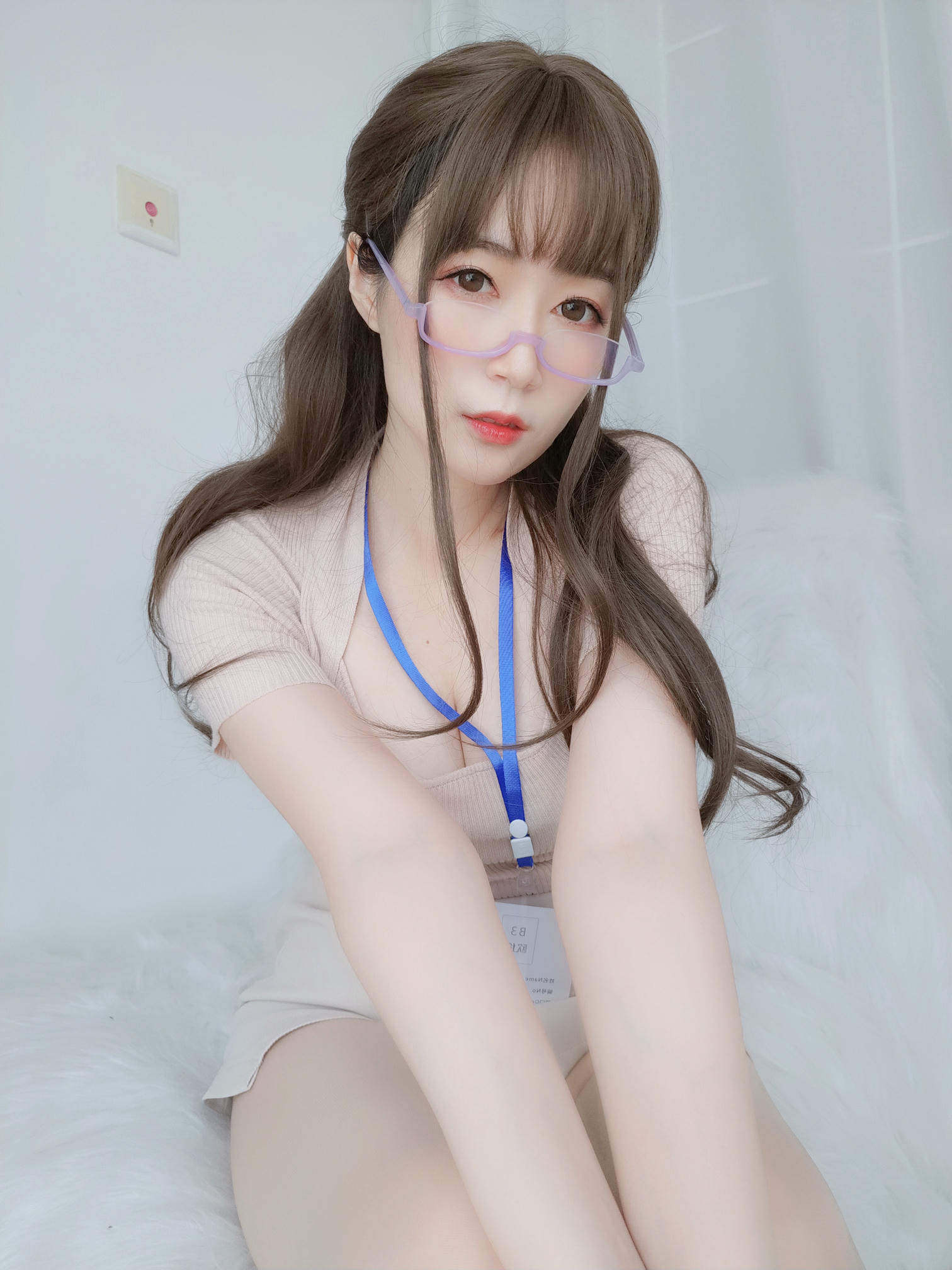 白银81 NO.066 私人医生 [159P6V-1.03GB]_第1集