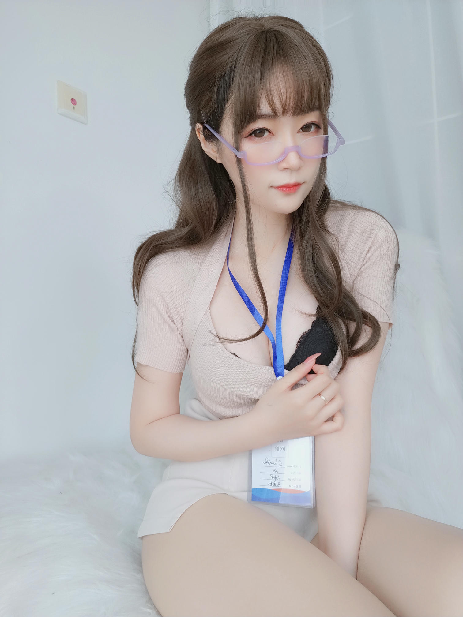 白银81 NO.066 私人医生 [159P6V-1.03GB]_第2集