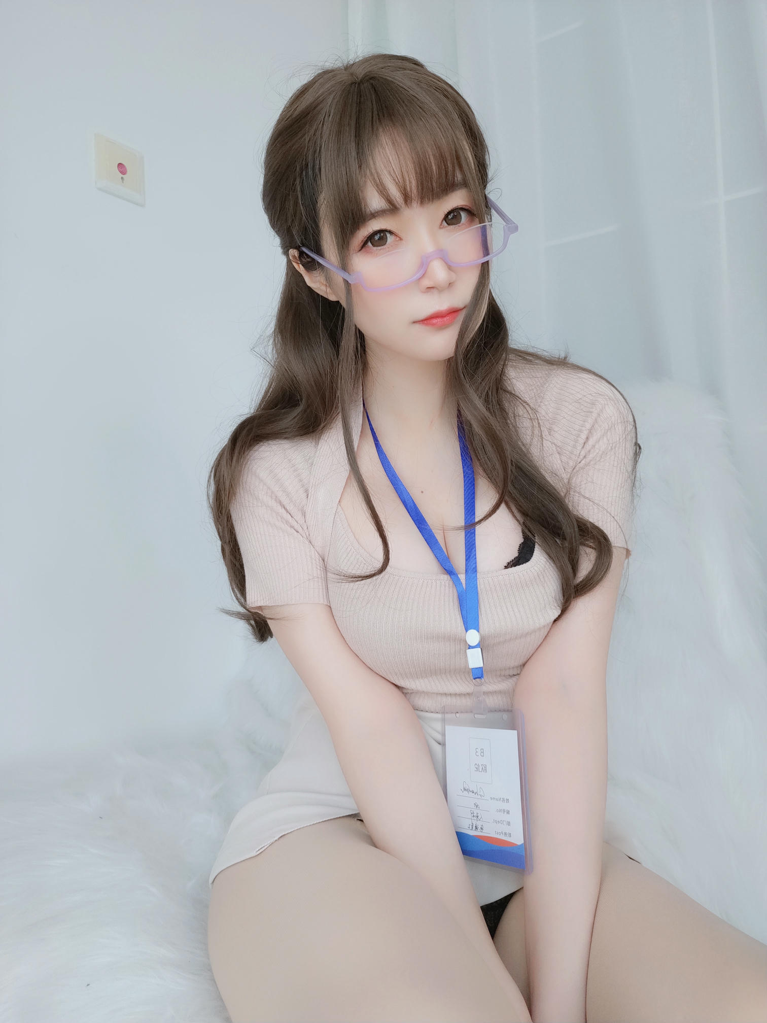 白银81 NO.066 私人医生 [159P6V-1.03GB]_第2集