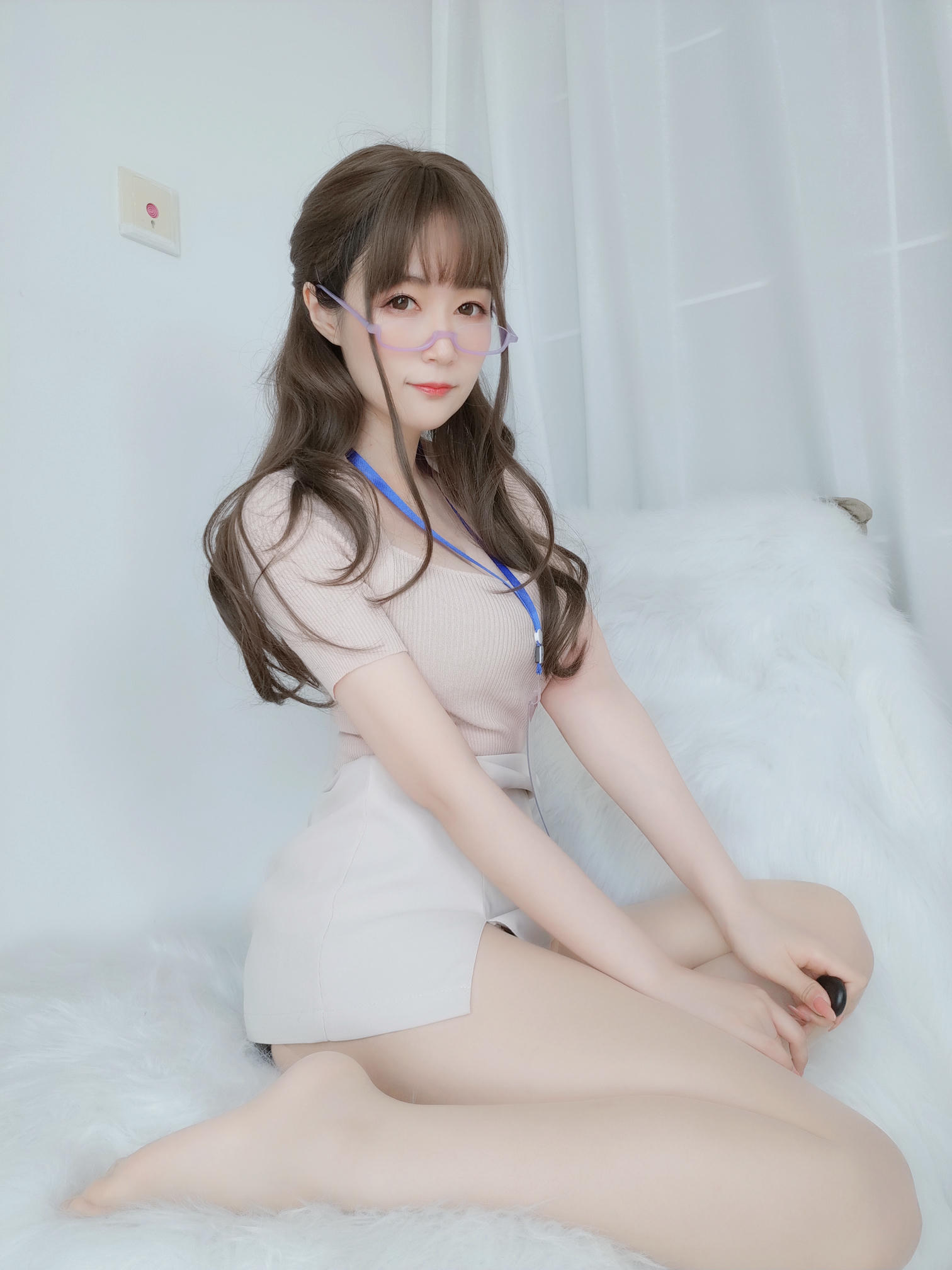白银81 NO.066 私人医生 [159P6V-1.03GB]_第2集