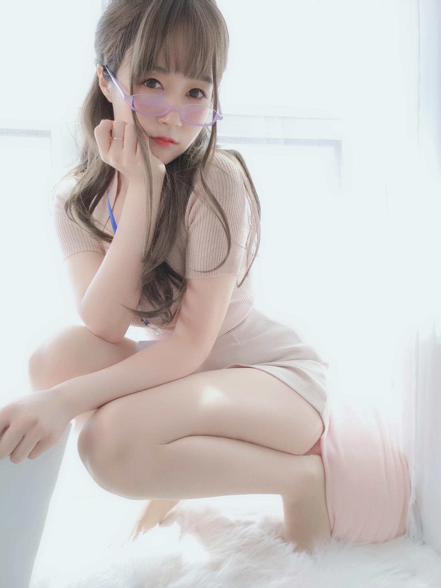 白银81 NO.066 私人医生 [159P6V-1.03GB]_第2集