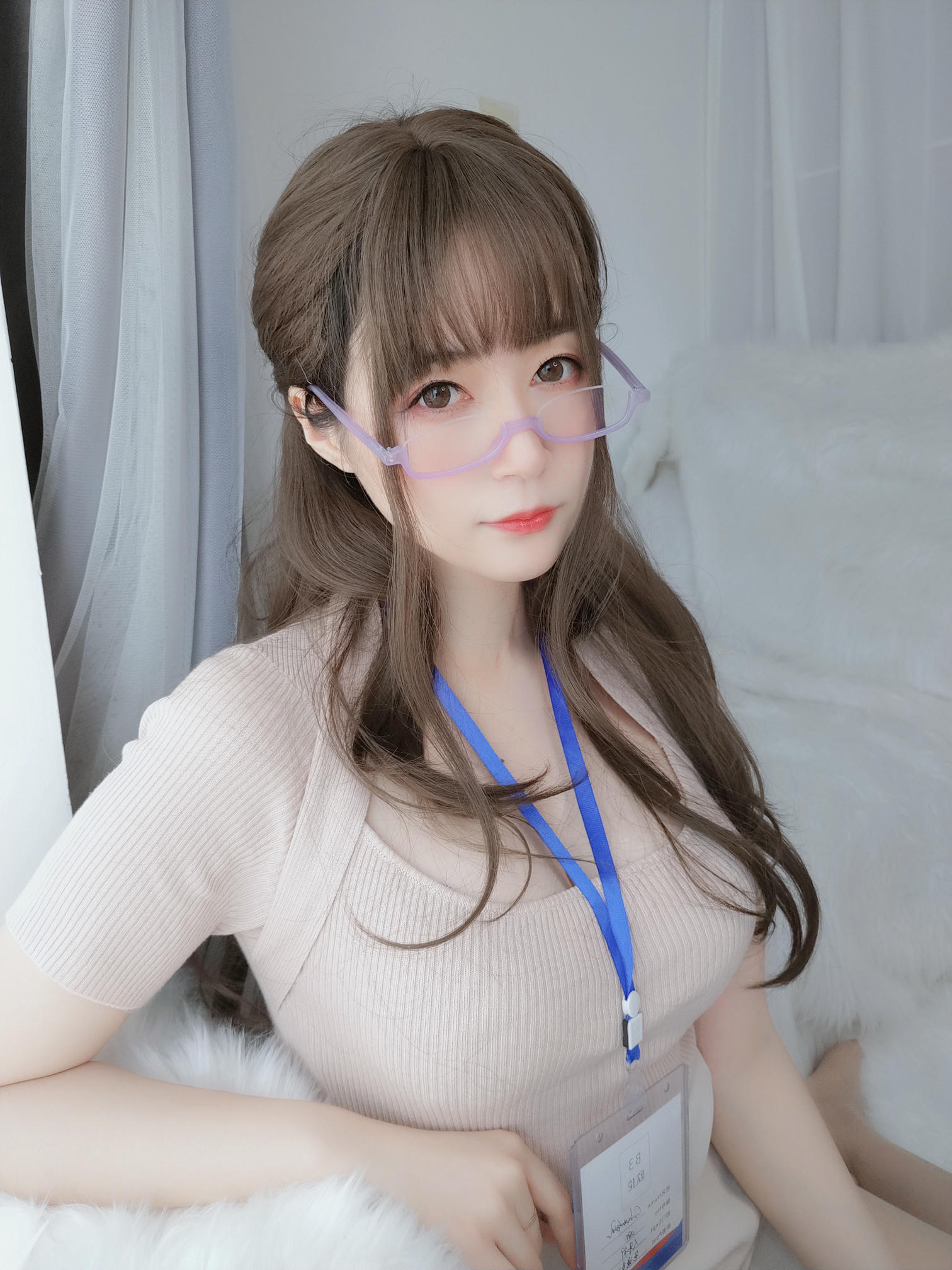 白银81 NO.066 私人医生 [159P6V-1.03GB]_第3集