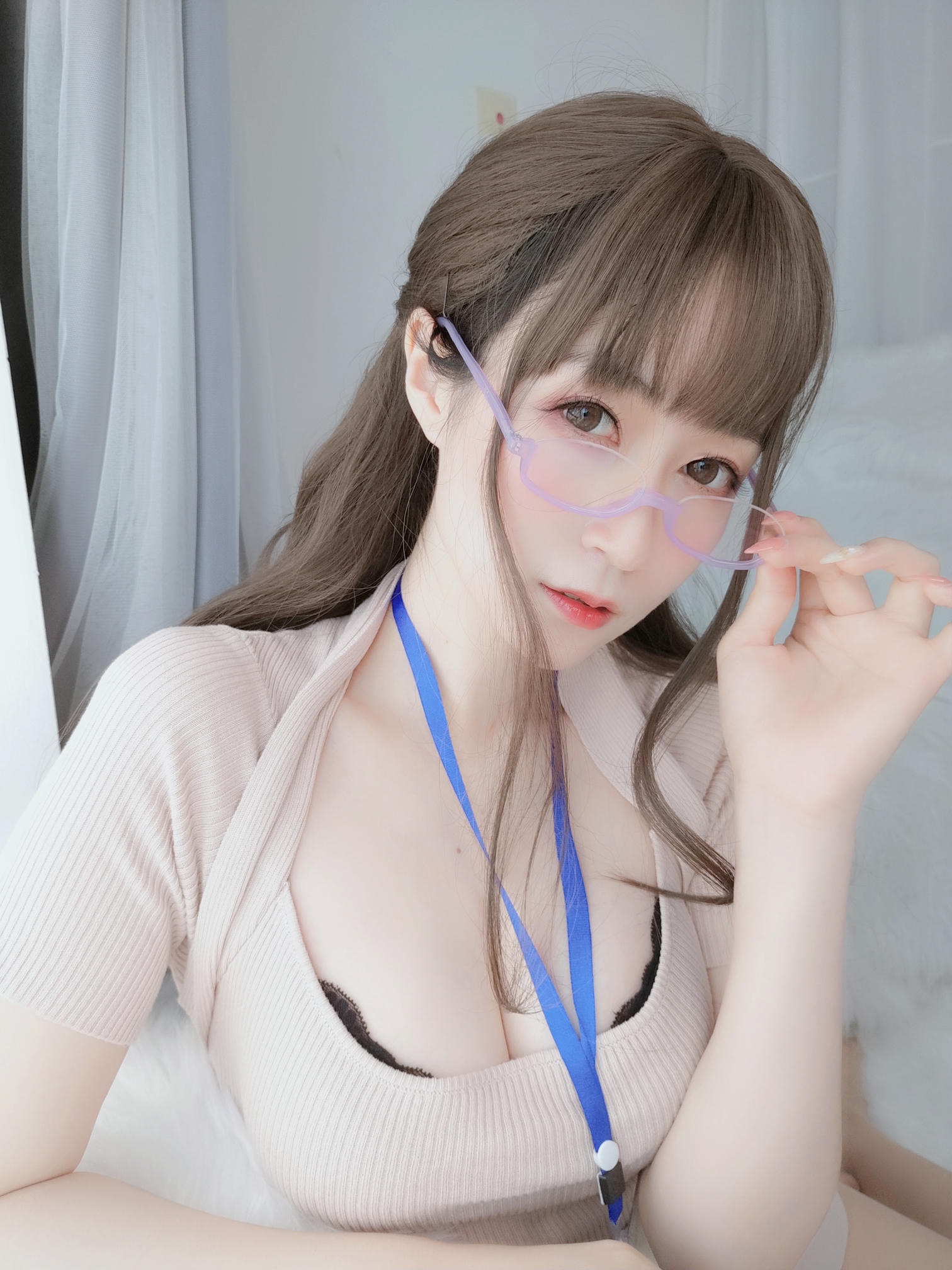 白银81 NO.066 私人医生 [159P6V-1.03GB]_第4集
