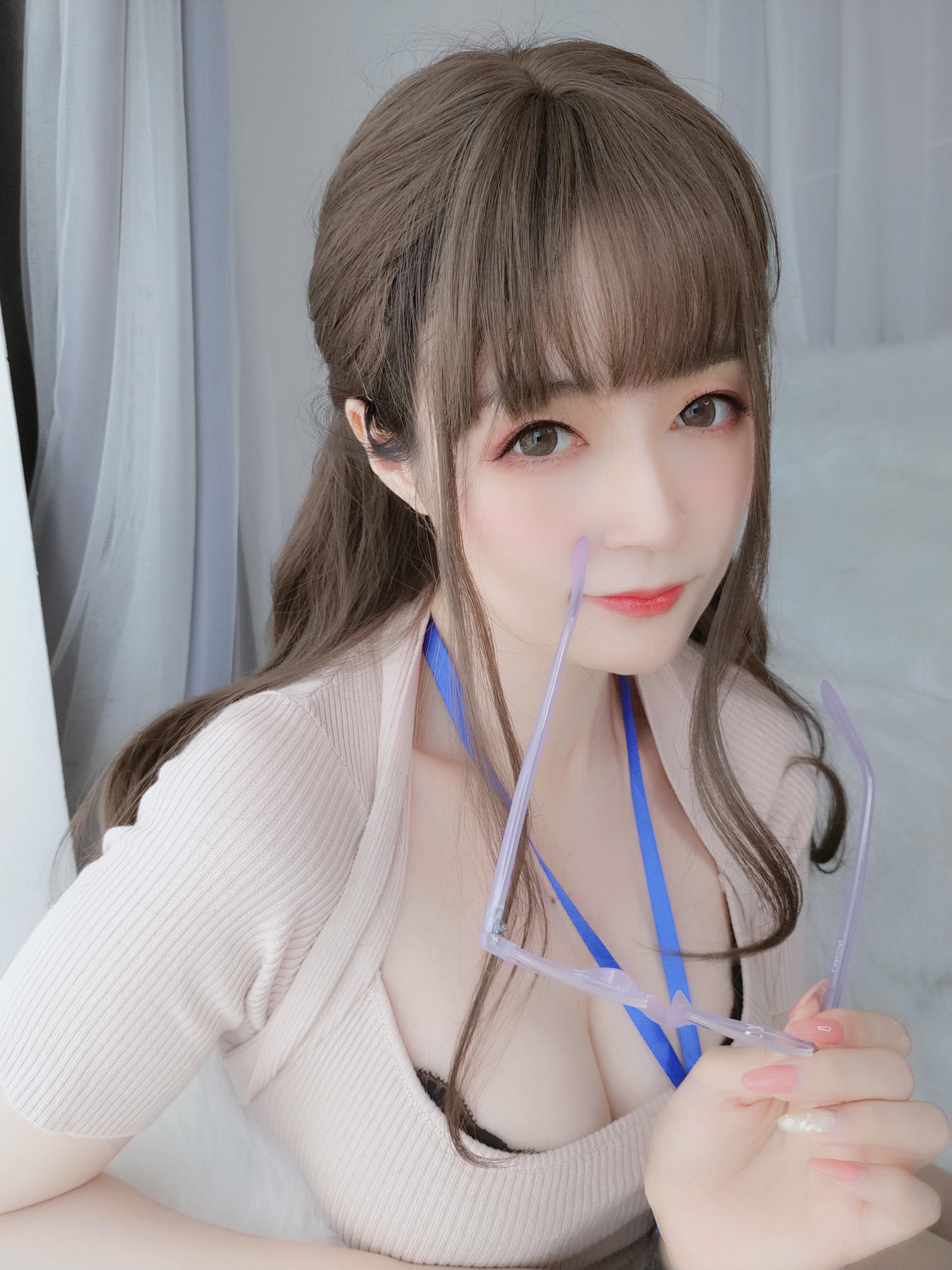 白银81 NO.066 私人医生 [159P6V-1.03GB]_第4集