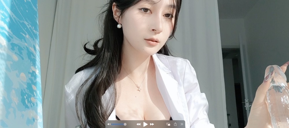 白银81 NO.152 24年02月会员合集26套[330P 8V 3.12G]-2024-02-10 保健室の先生6 [1P1V-80.90MB]_第1集