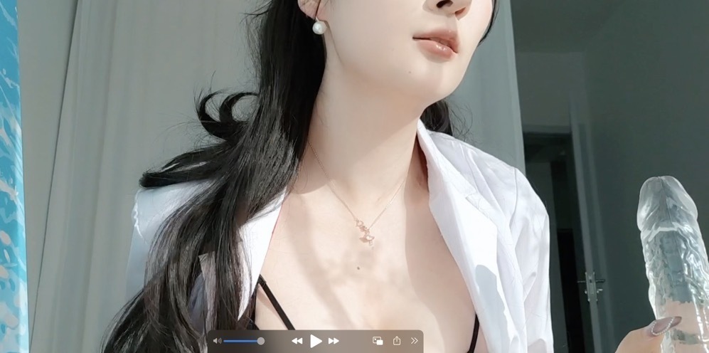 白银81 NO.152 24年02月会员合集26套[330P 8V 3.12G]-2024-02-13 保健室の先生8 [1P1V-113.72MB]_第1集