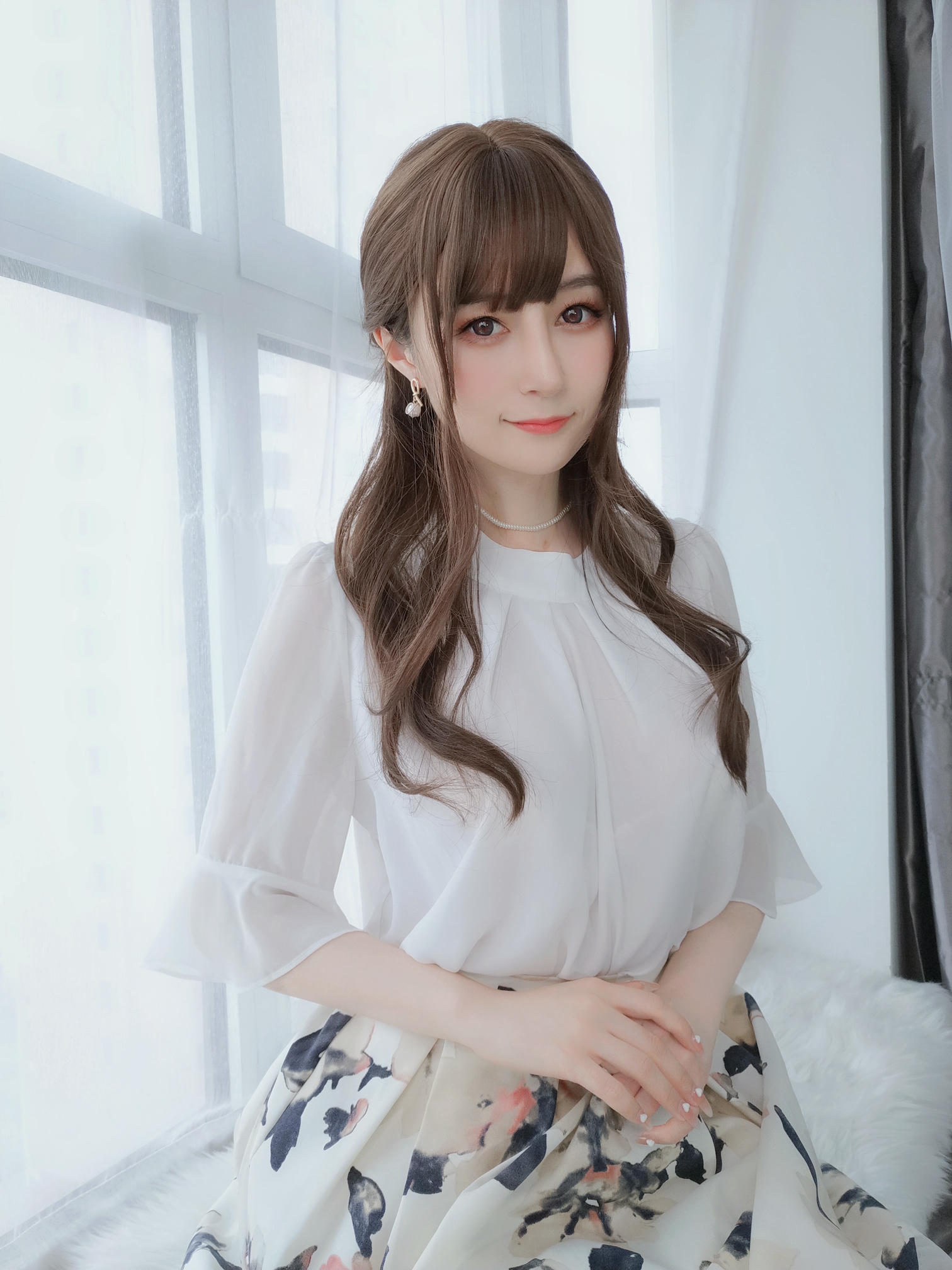 白银81 NO.077 肉丝人妻 [123P2V-381MB]_第1集