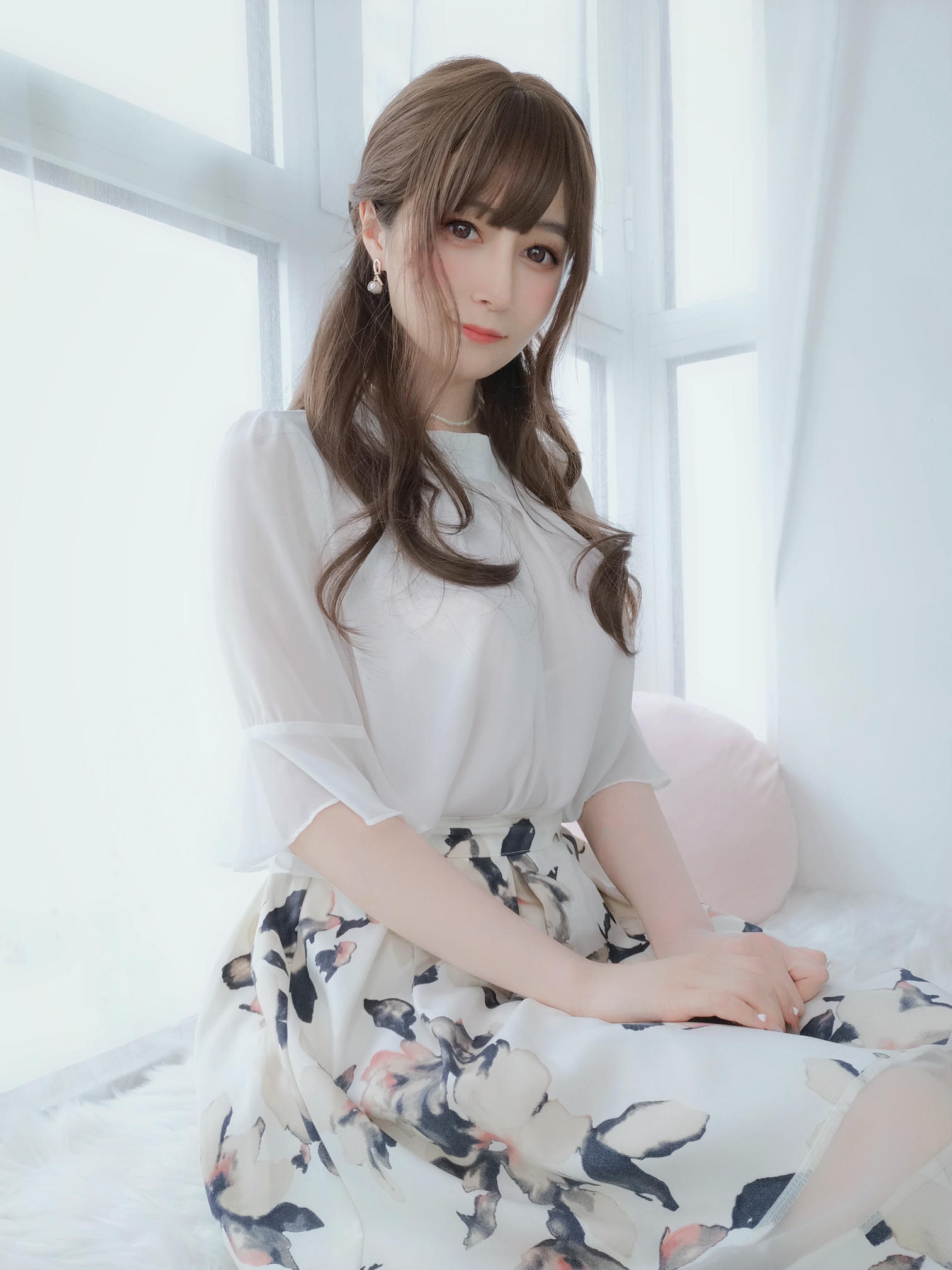 白银81 NO.077 肉丝人妻 [123P2V-381MB]_第1集