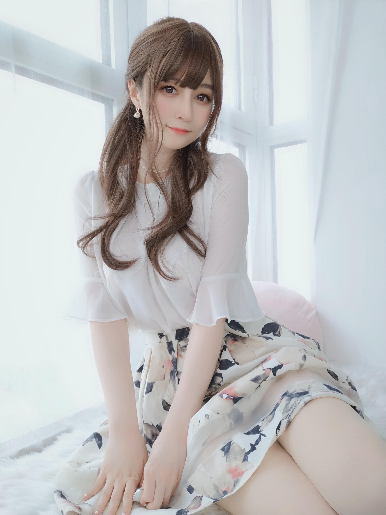 白银81 NO.077 肉丝人妻 [123P2V-381MB]_第1集