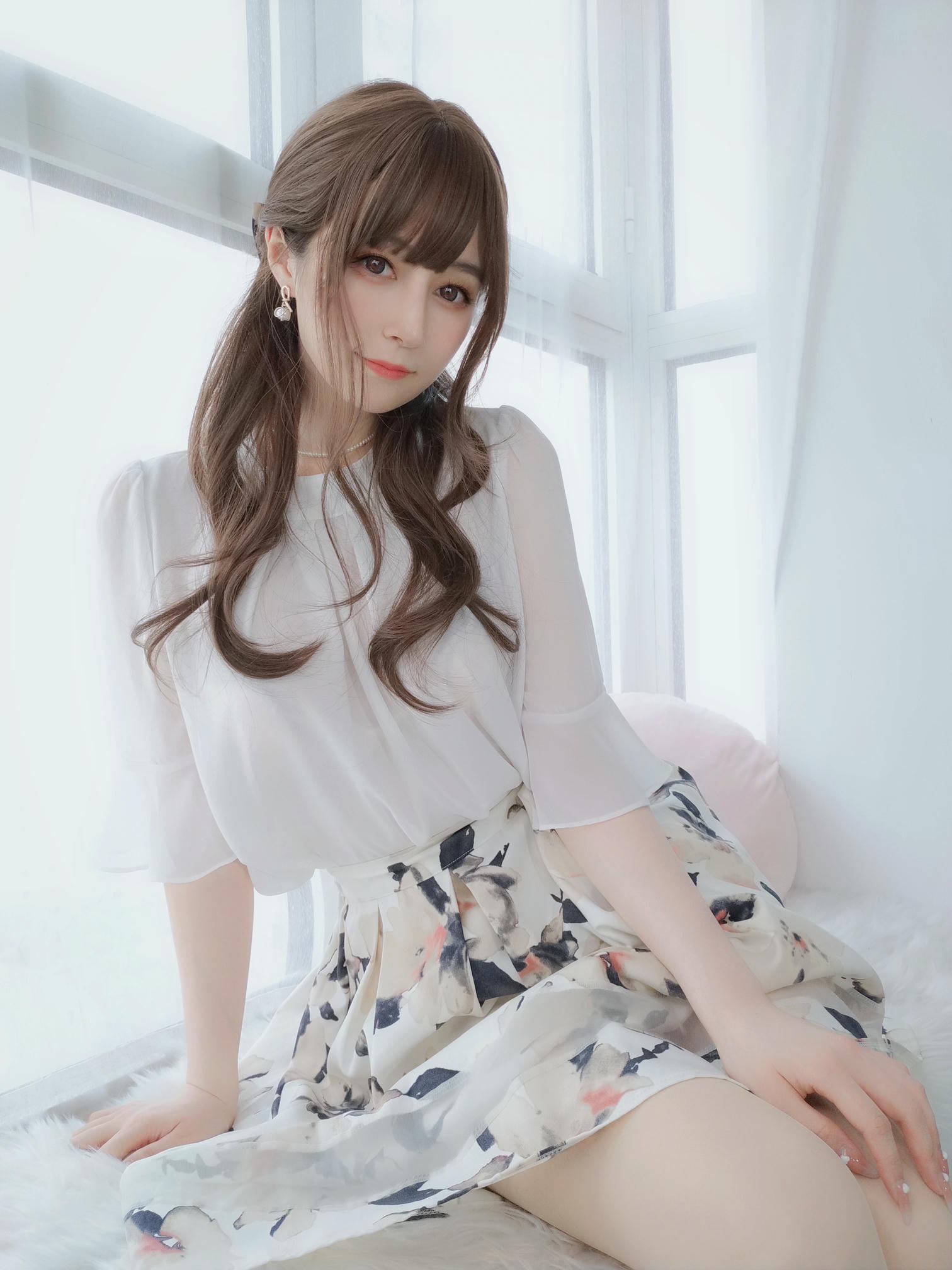 白银81 NO.077 肉丝人妻 [123P2V-381MB]_第1集