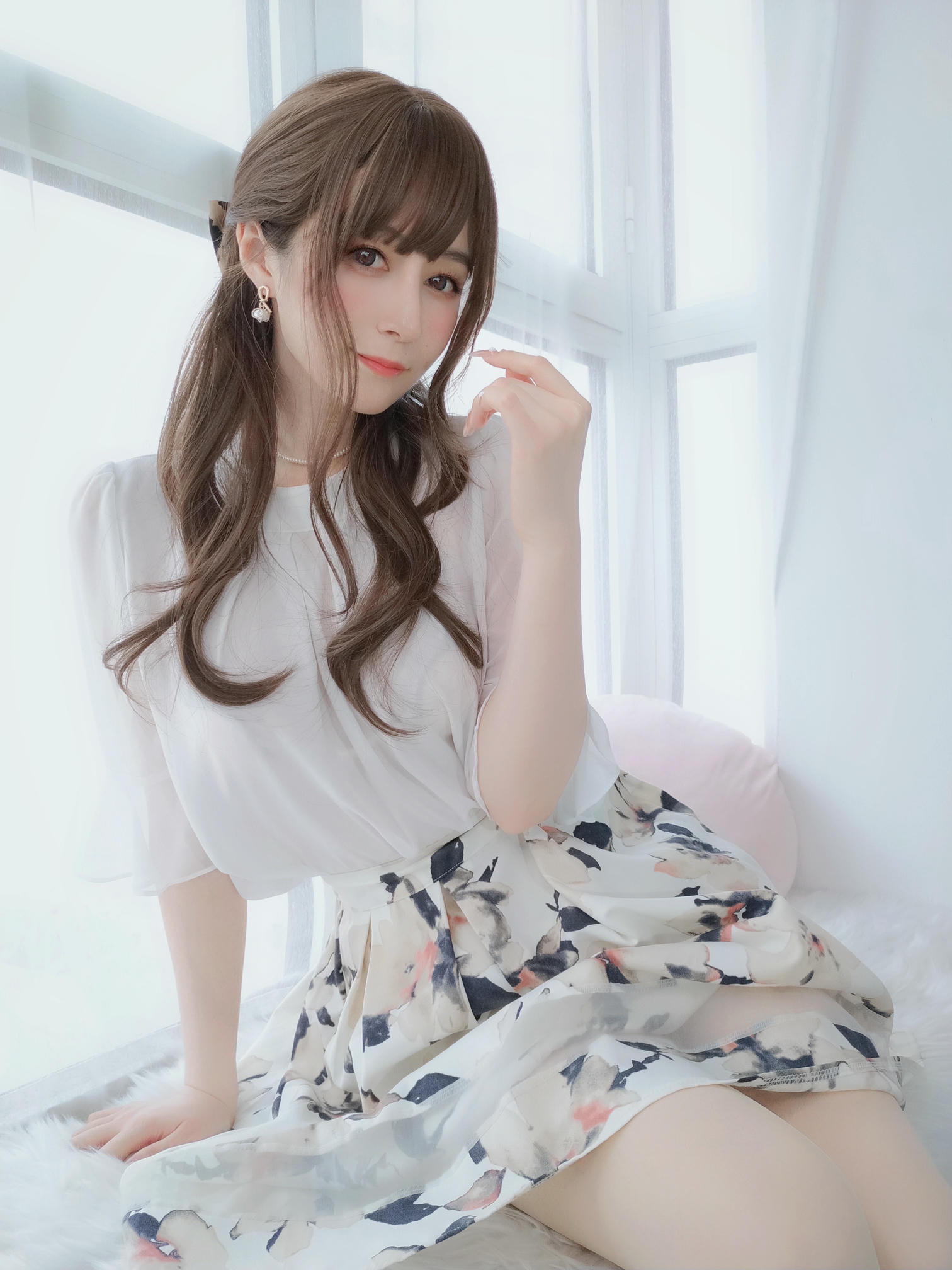 白银81 NO.077 肉丝人妻 [123P2V-381MB]_第1集