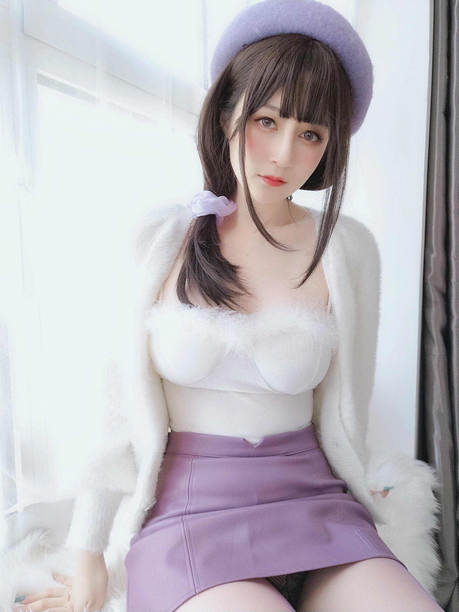 白银81 NO.079 人妻的仙女棒 [86P6V-619MB]_第1集