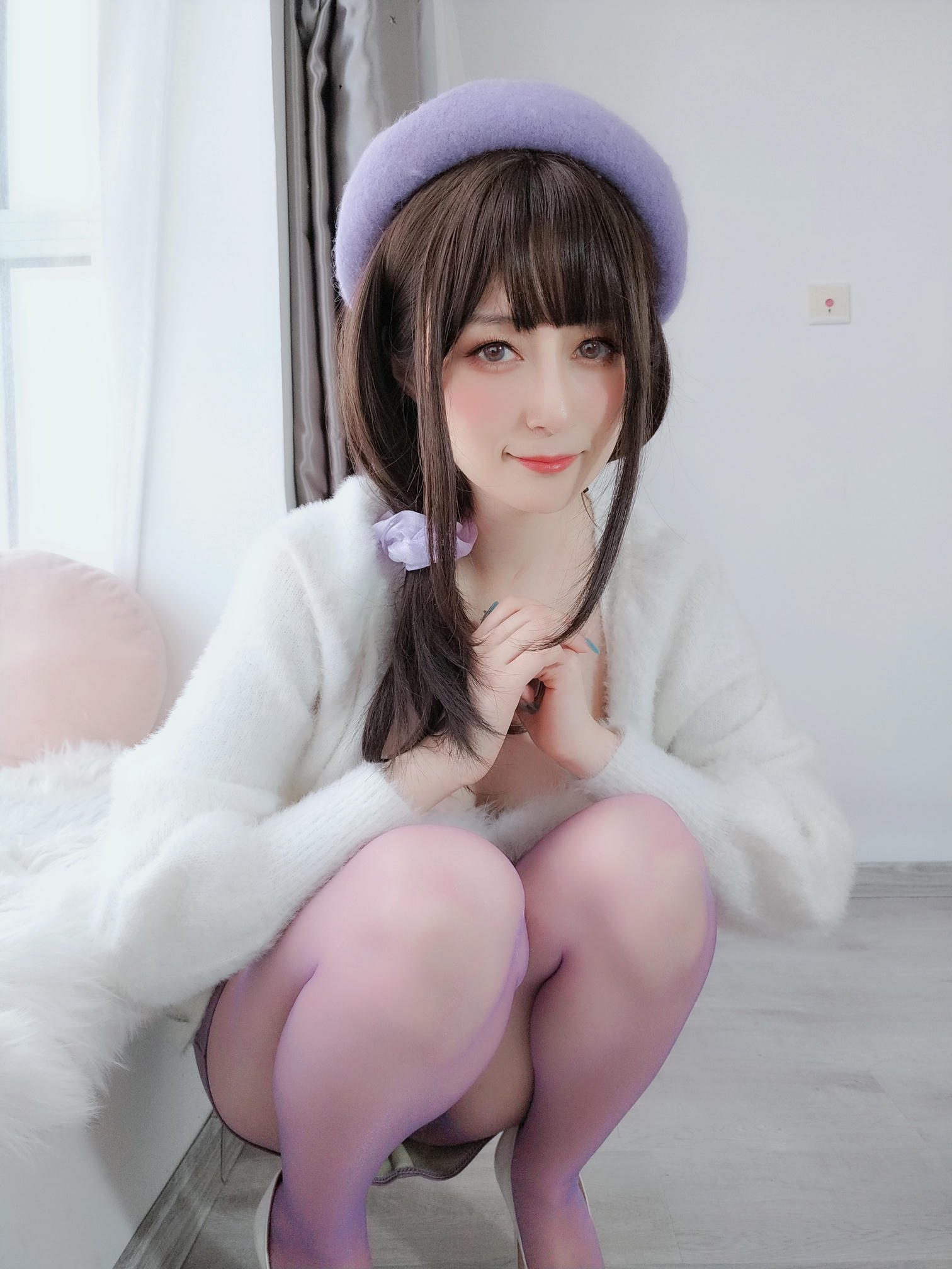 白银81 NO.079 人妻的仙女棒 [86P6V-619MB]_第2集