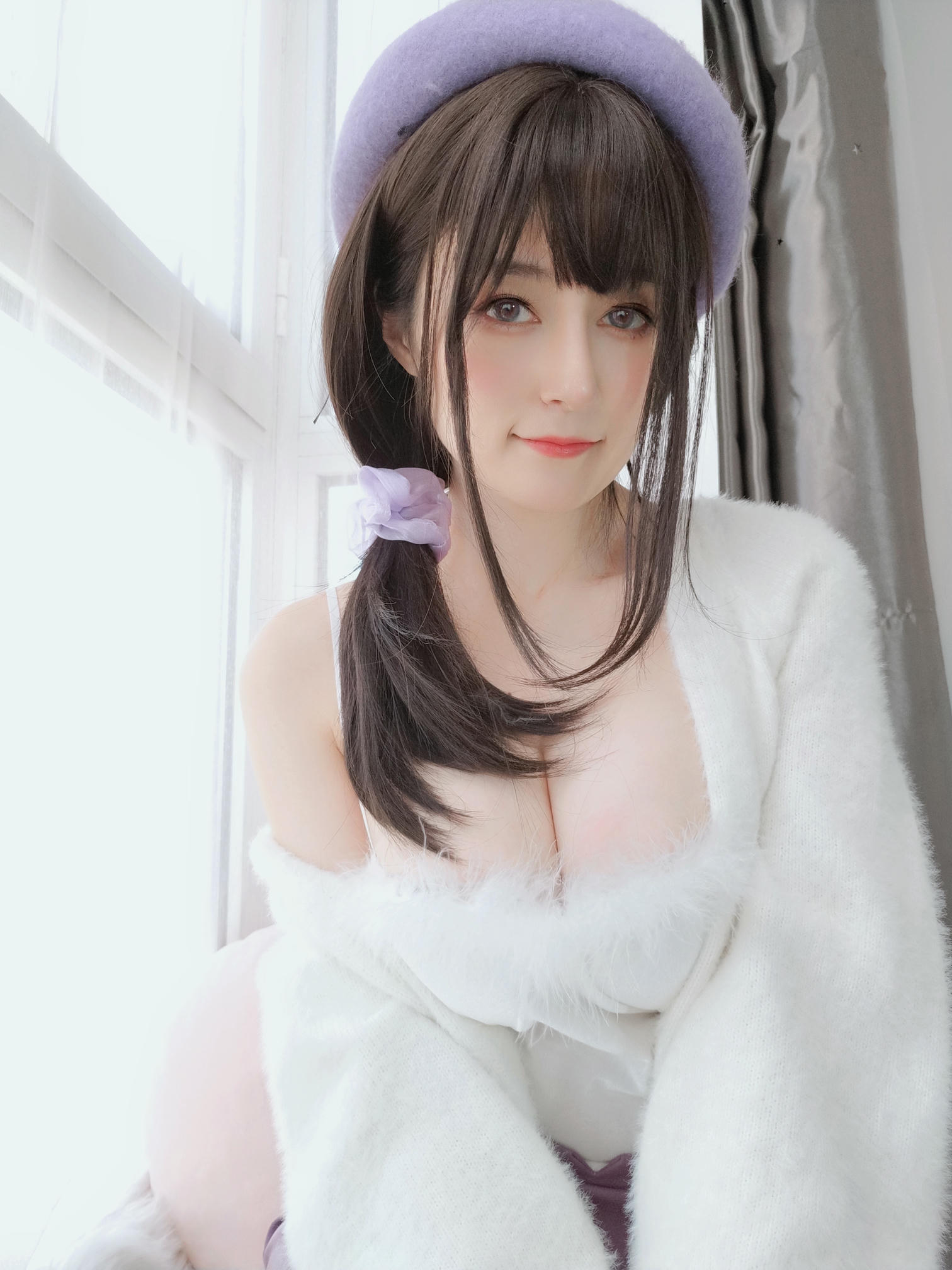 白银81 NO.079 人妻的仙女棒 [86P6V-619MB]_第4集