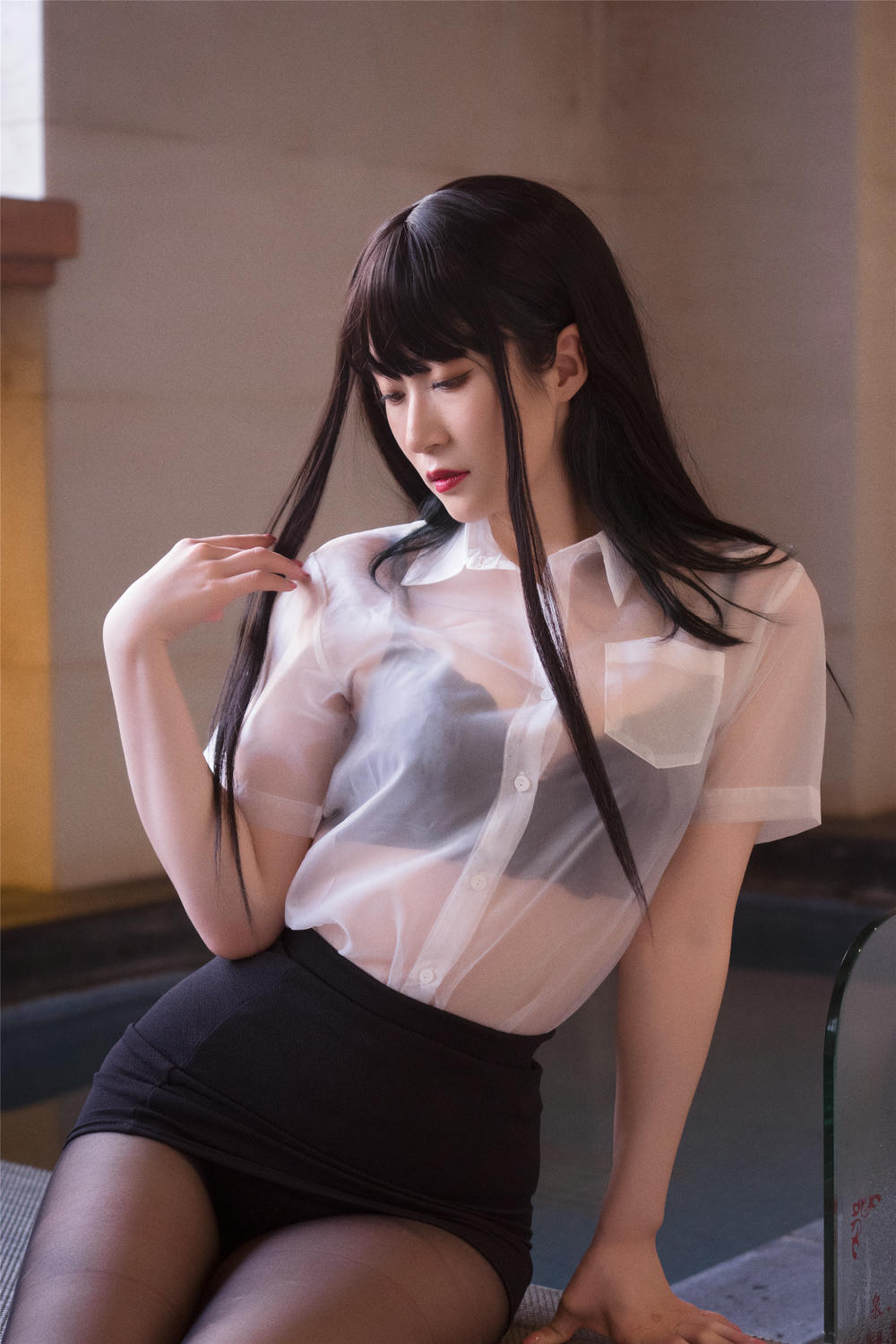 白银81 NO.008  白银81x摇摇乐 [125P-495MB]_第6集