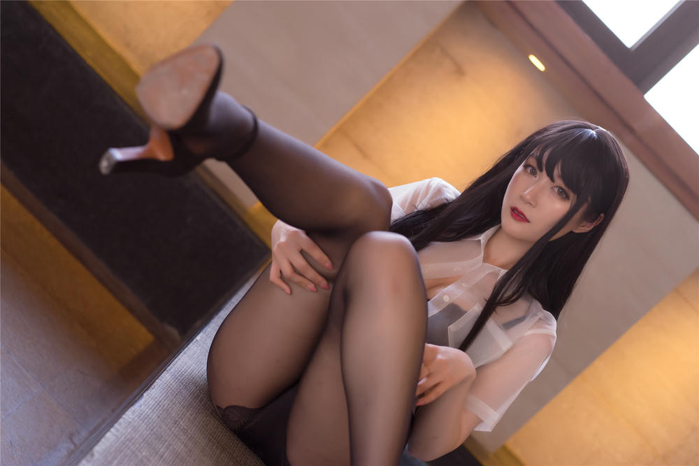 白银81 NO.008  白银81x摇摇乐 [125P-495MB]_第7集