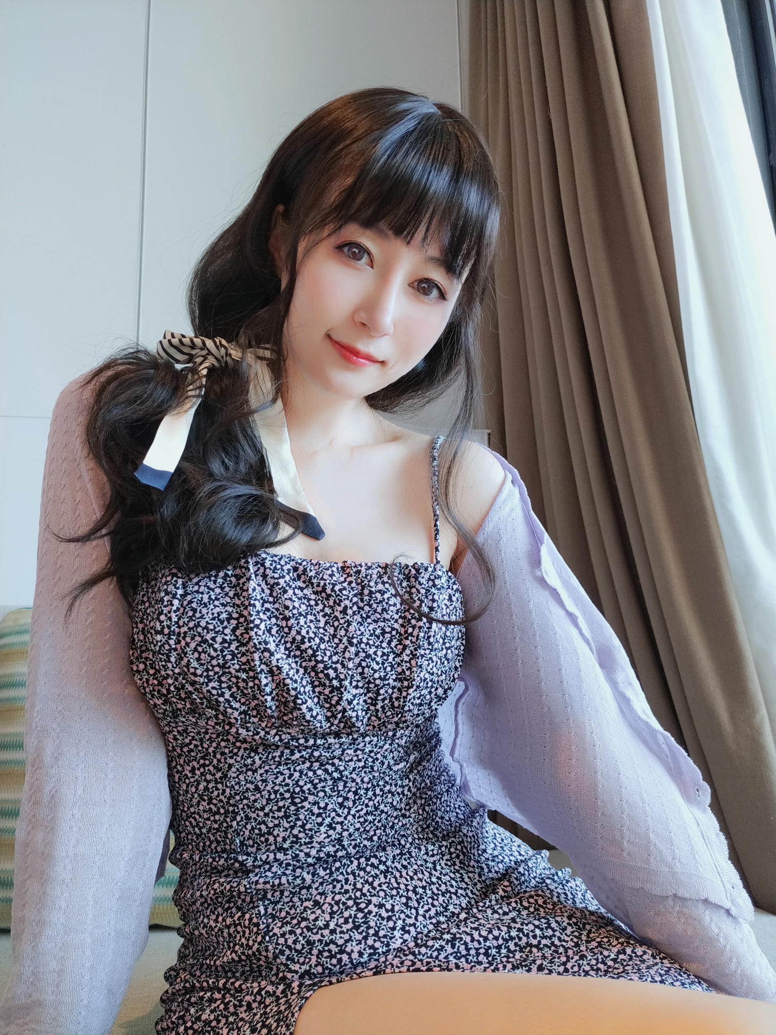 白银81 NO.081 fantia8月 [344P9V-1.30GB]-2021-08-25_第1集