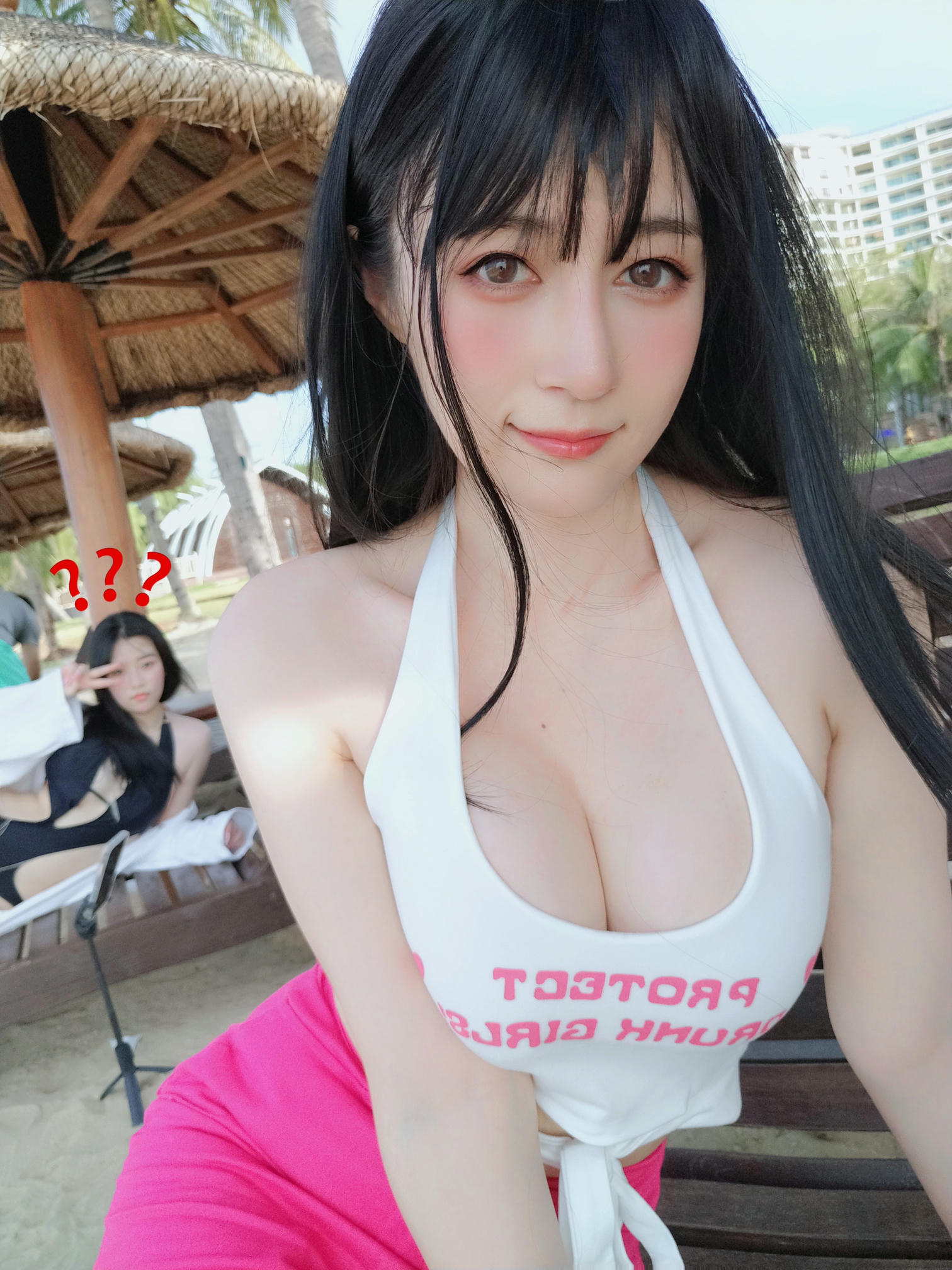 白银81 NO.085 fantia9月 [305P2V-876MB]-2_第1集