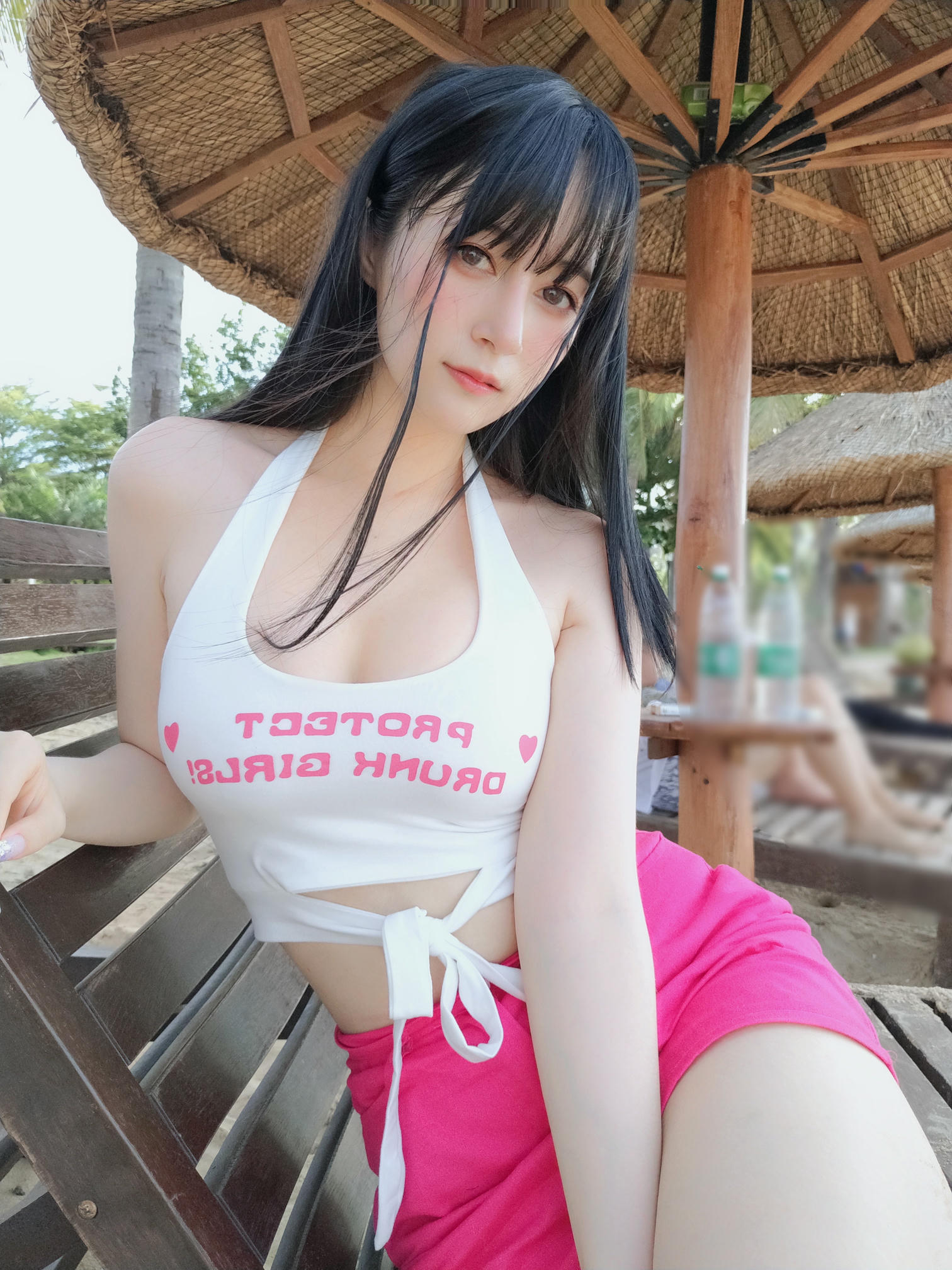 白银81 NO.085 fantia9月 [305P2V-876MB]-2_第2集