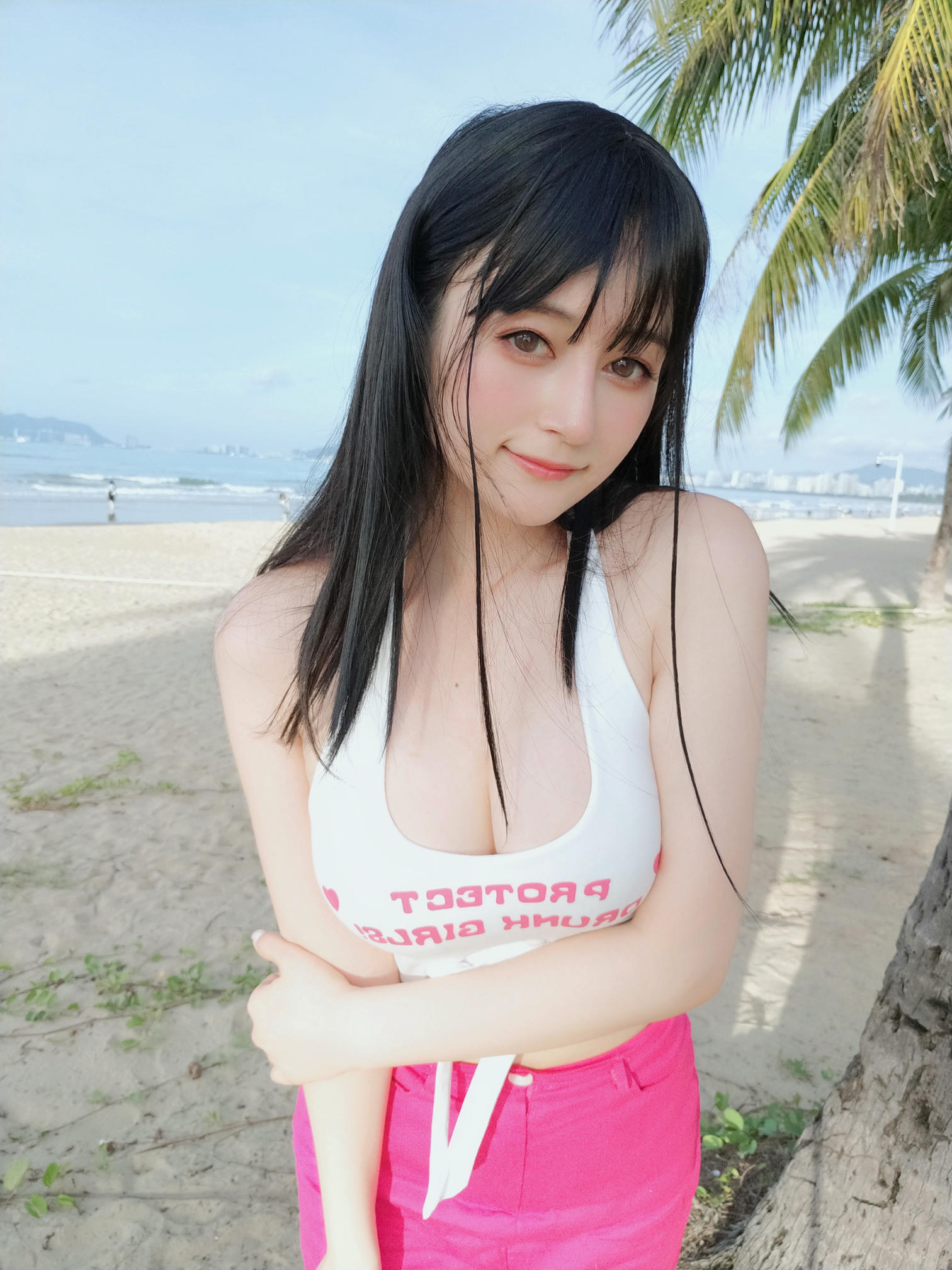 白银81 NO.085 fantia9月 [305P2V-876MB]-2_第2集