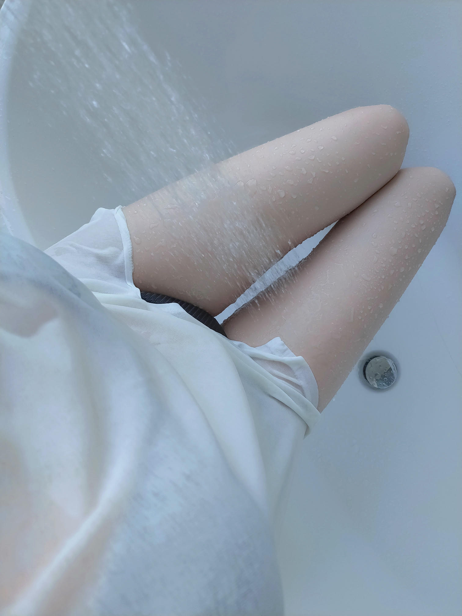 白银81 NO.085 fantia9月 [305P2V-876MB]-3_第1集