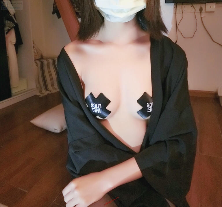 布丁大法 NO.001 黑丝 [103P4V 1.45GB]_第2集