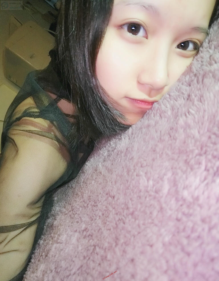 布丁大法 NO.001 黑丝 [103P4V 1.45GB]_第1集
