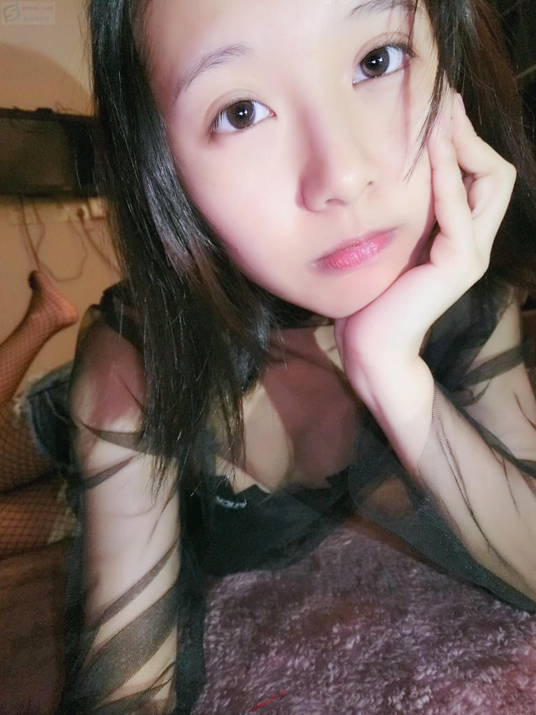 布丁大法 NO.001 黑丝 [103P4V 1.45GB]_第1集
