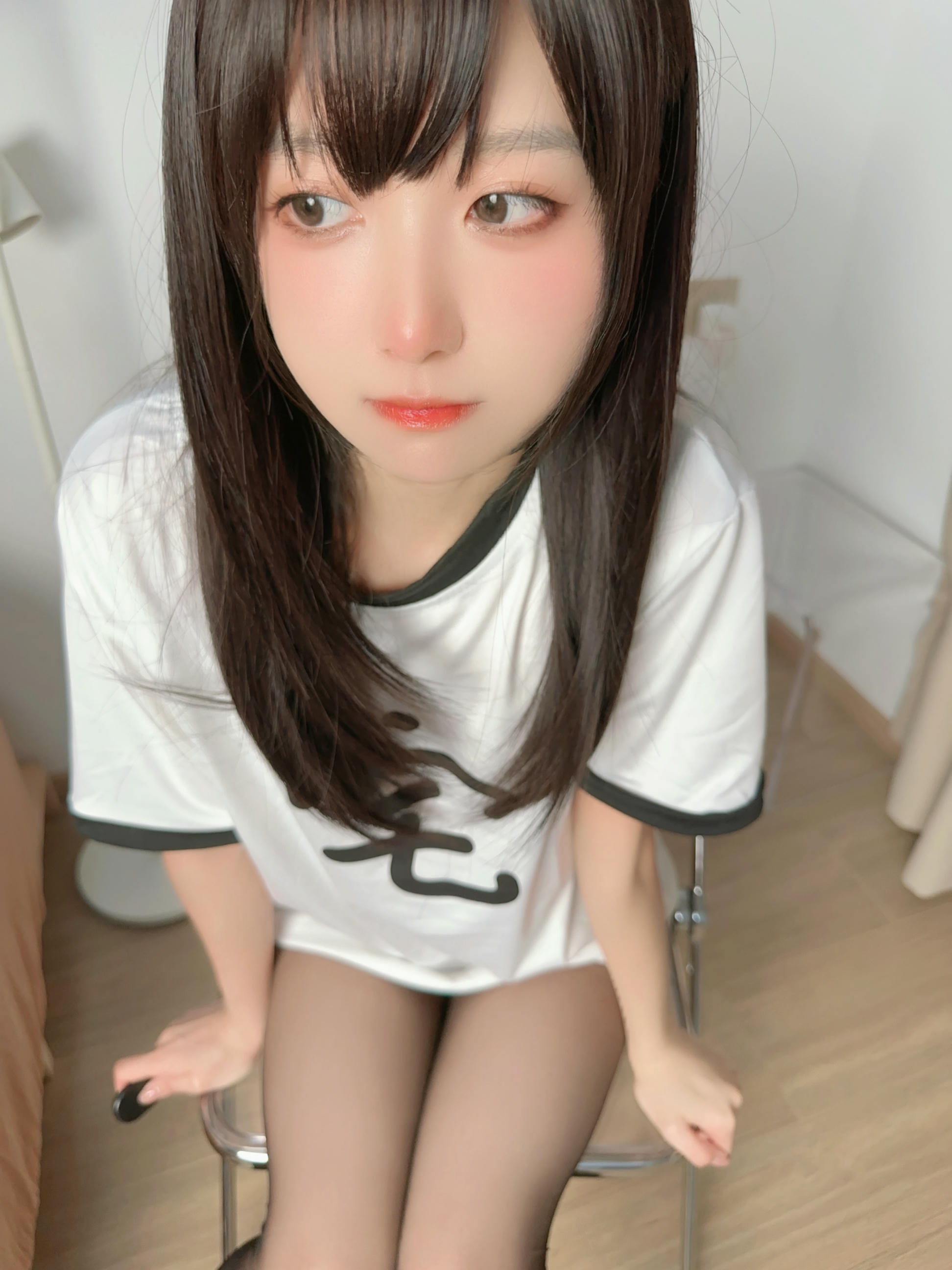 布丁大法 NO.092 宅 [22P 148MB]_第1集