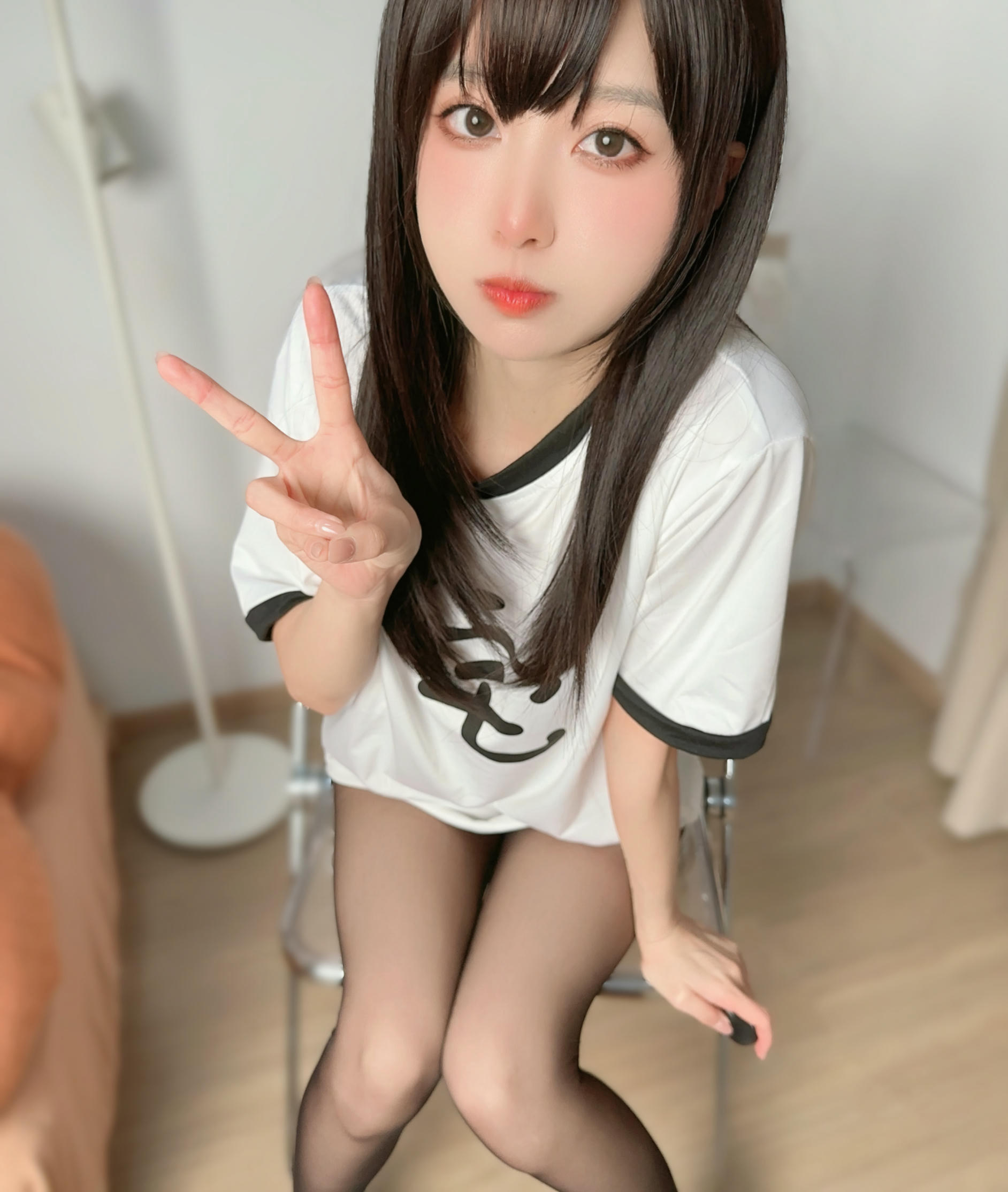布丁大法 NO.092 宅 [22P 148MB]_第1集