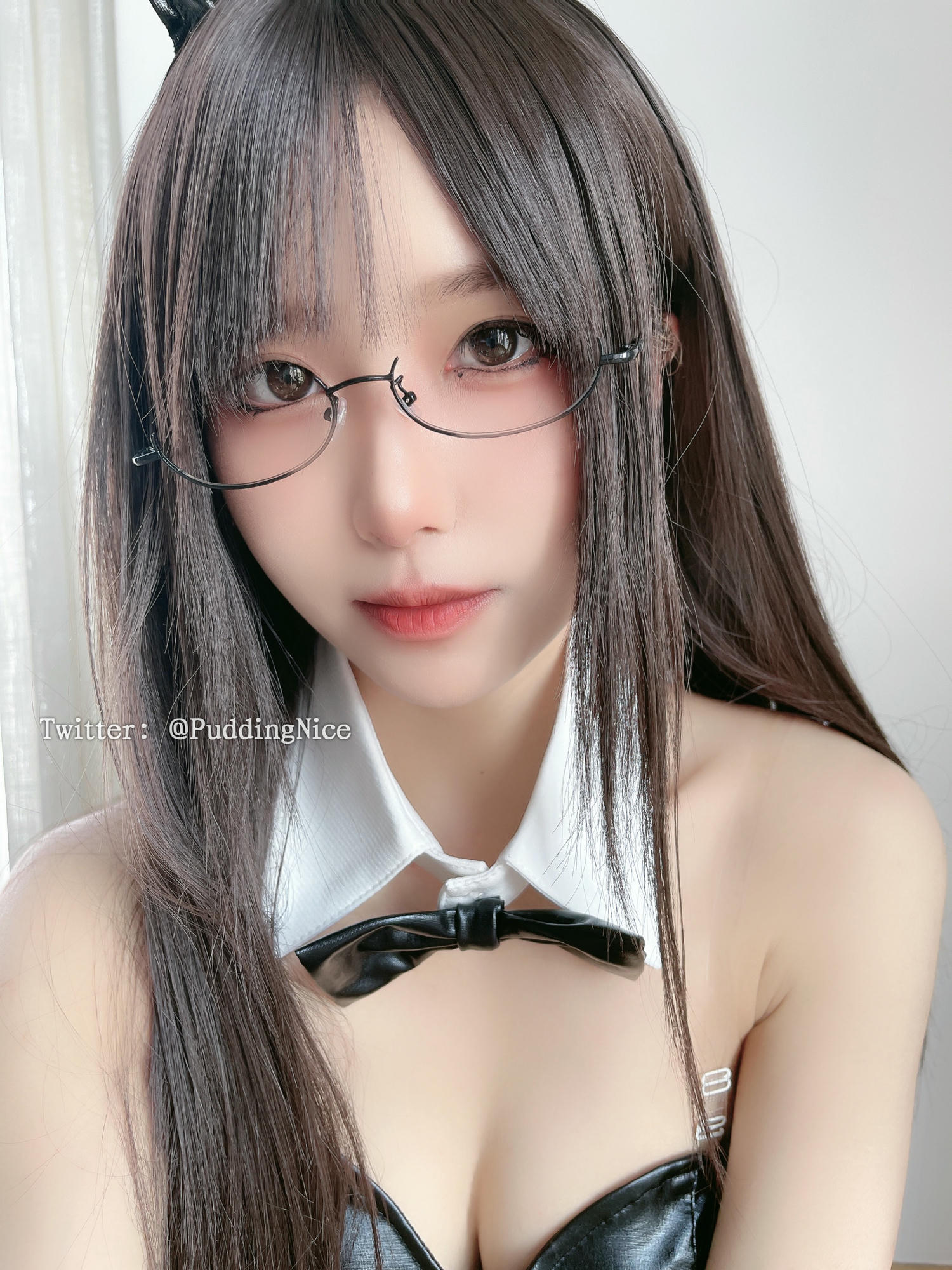 布丁大法 NO.011 烧仙草 [80P4V-1.58GB]_第7集