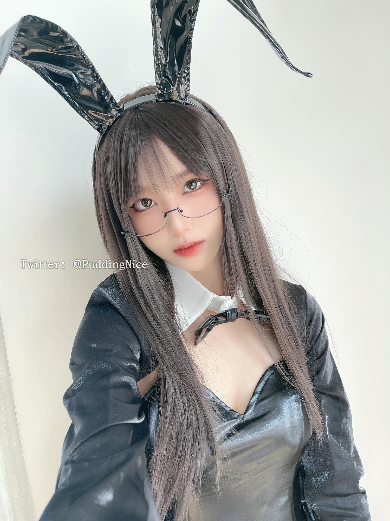 布丁大法 NO.011 烧仙草 [80P4V-1.58GB]_第5集