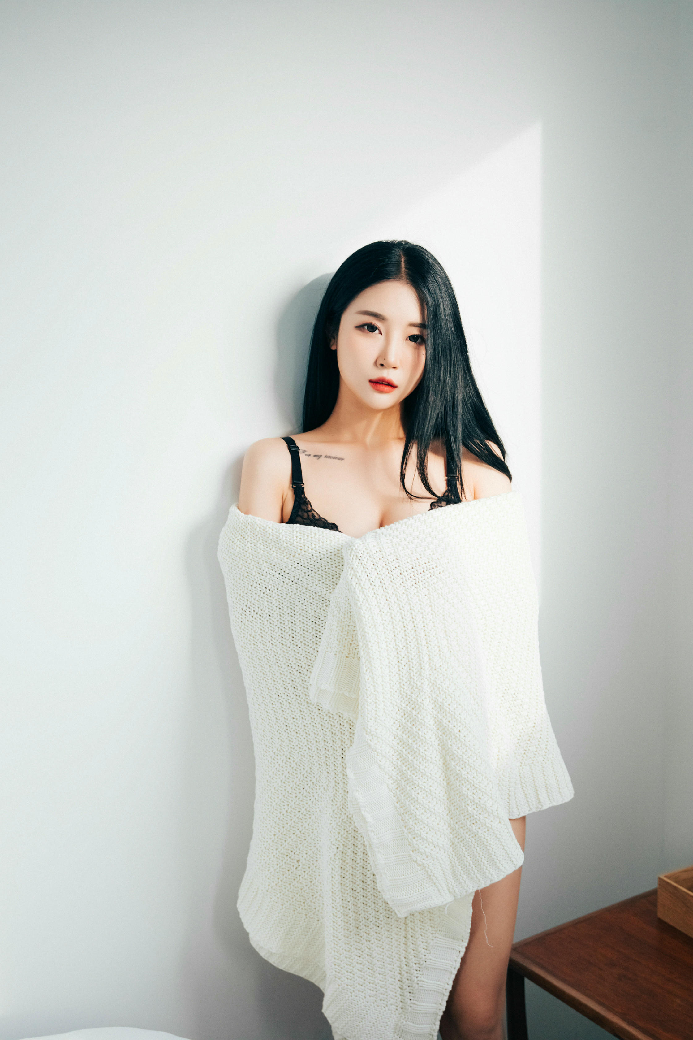 021_Loozy Bomi (보미 - One day [70P 752MB]_第1集