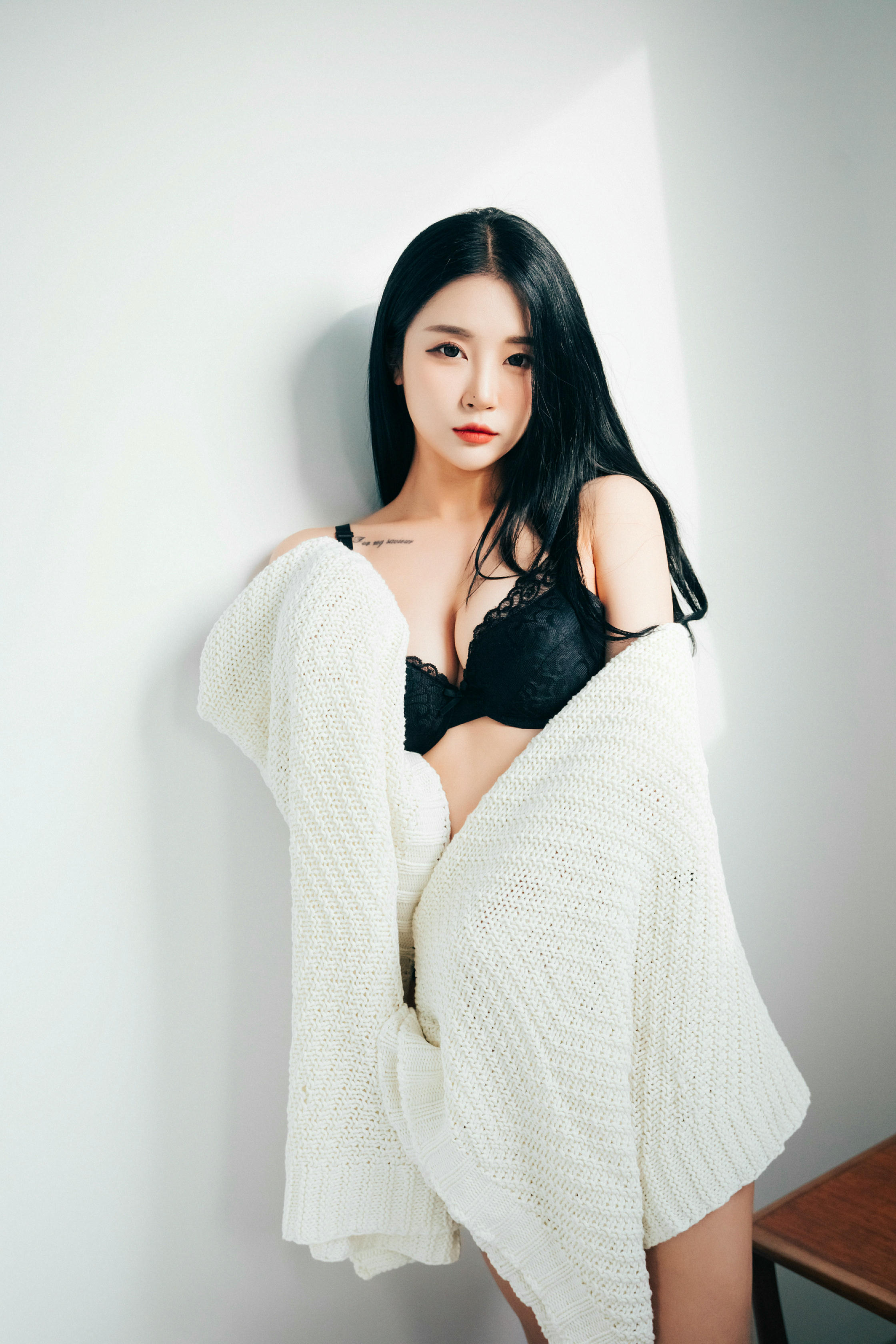 021_Loozy Bomi (보미 - One day [70P 752MB]_第1集